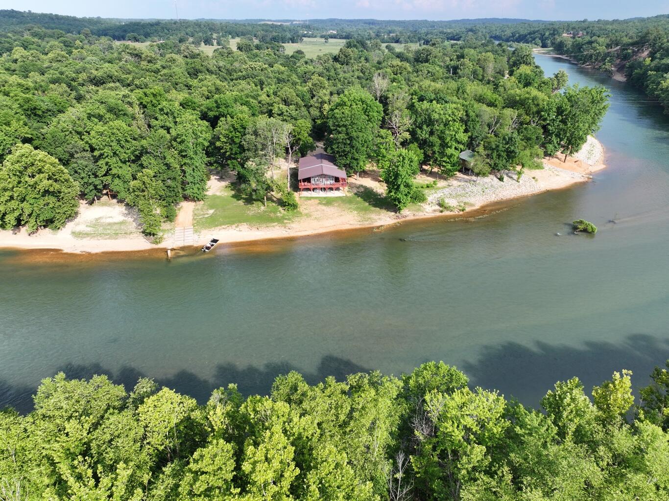 1461 River Valley Road Property Photo 3
