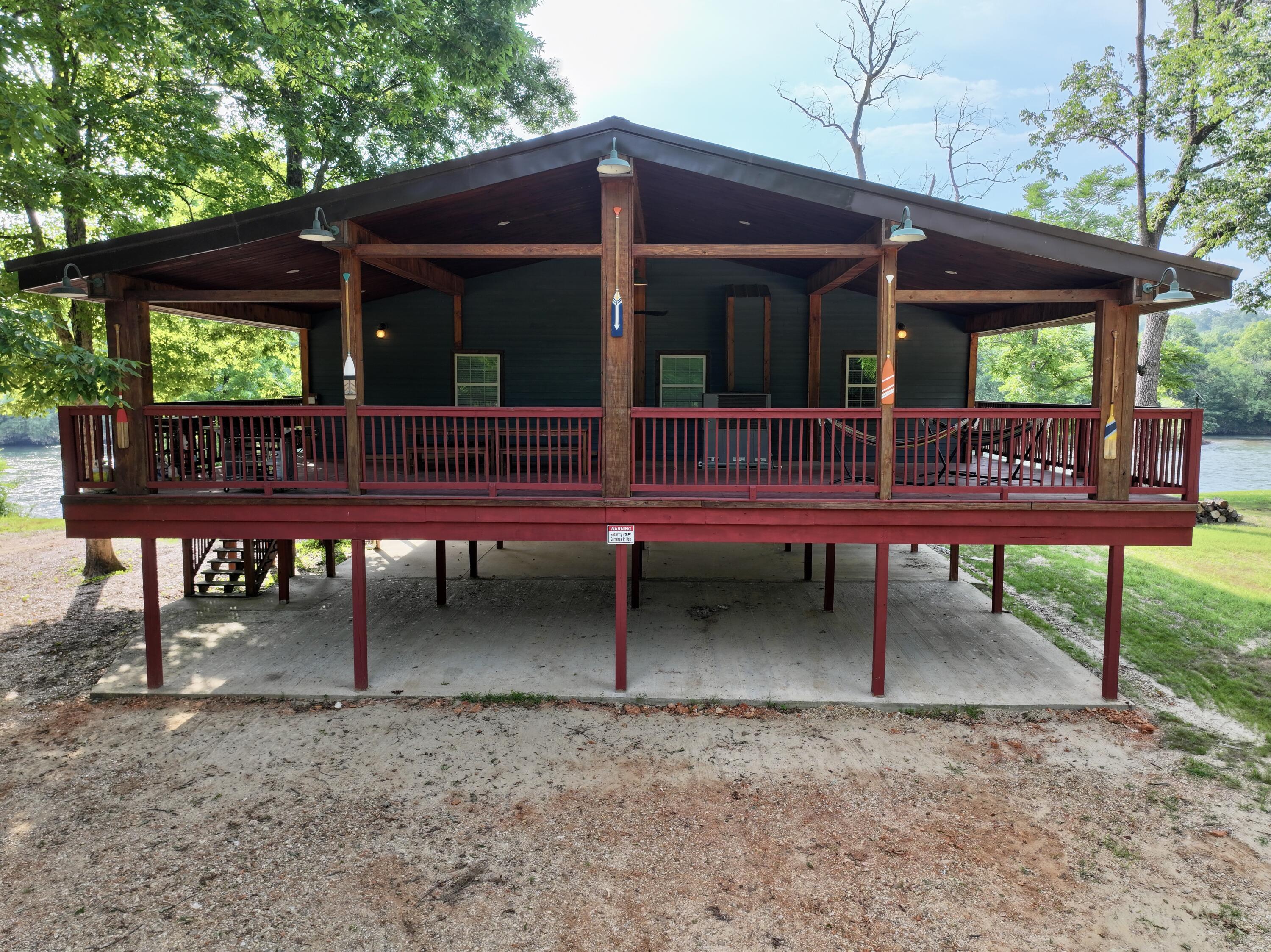 1461 River Valley Road Property Photo 4