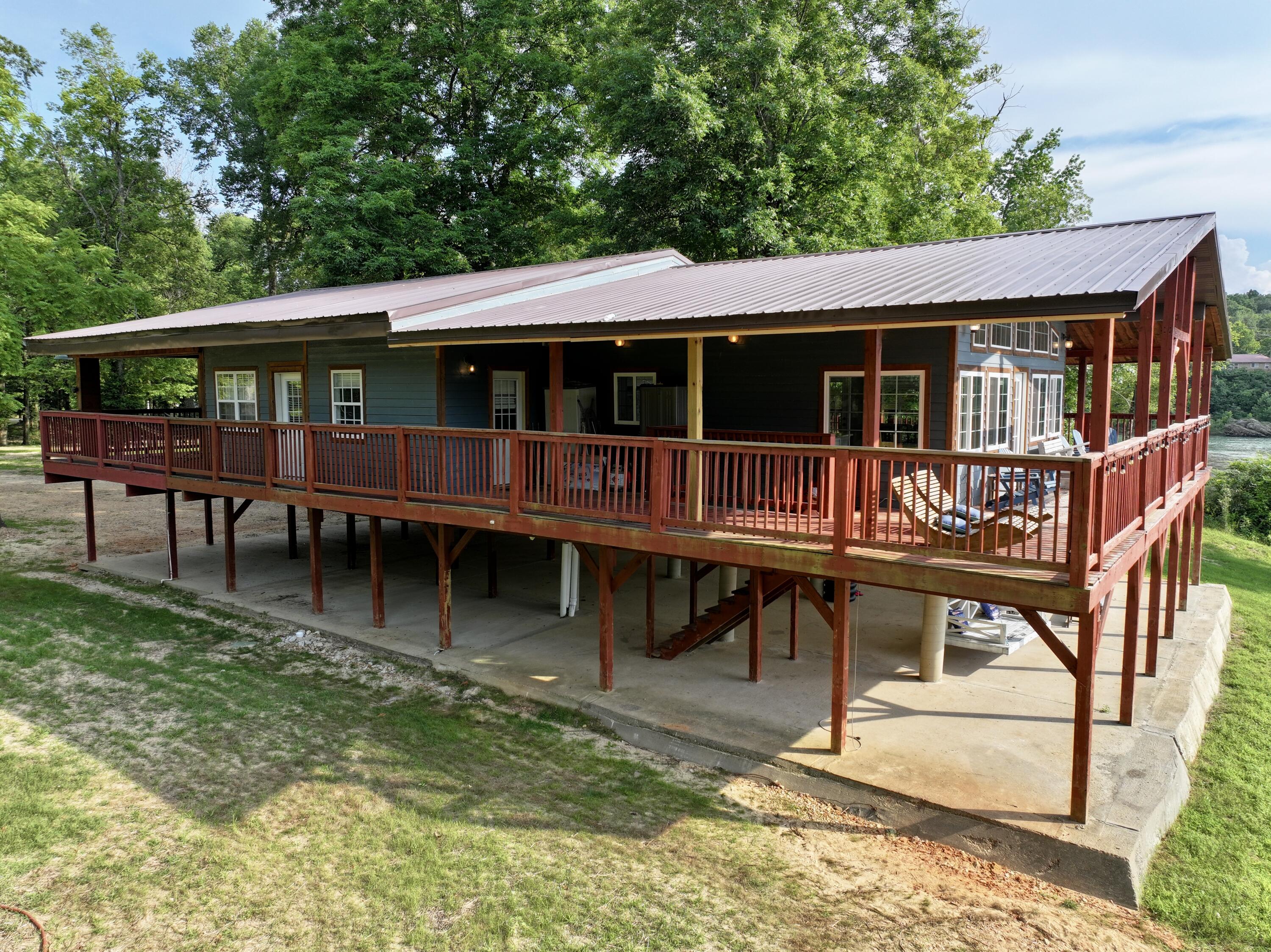 1461 River Valley Road Property Photo 5
