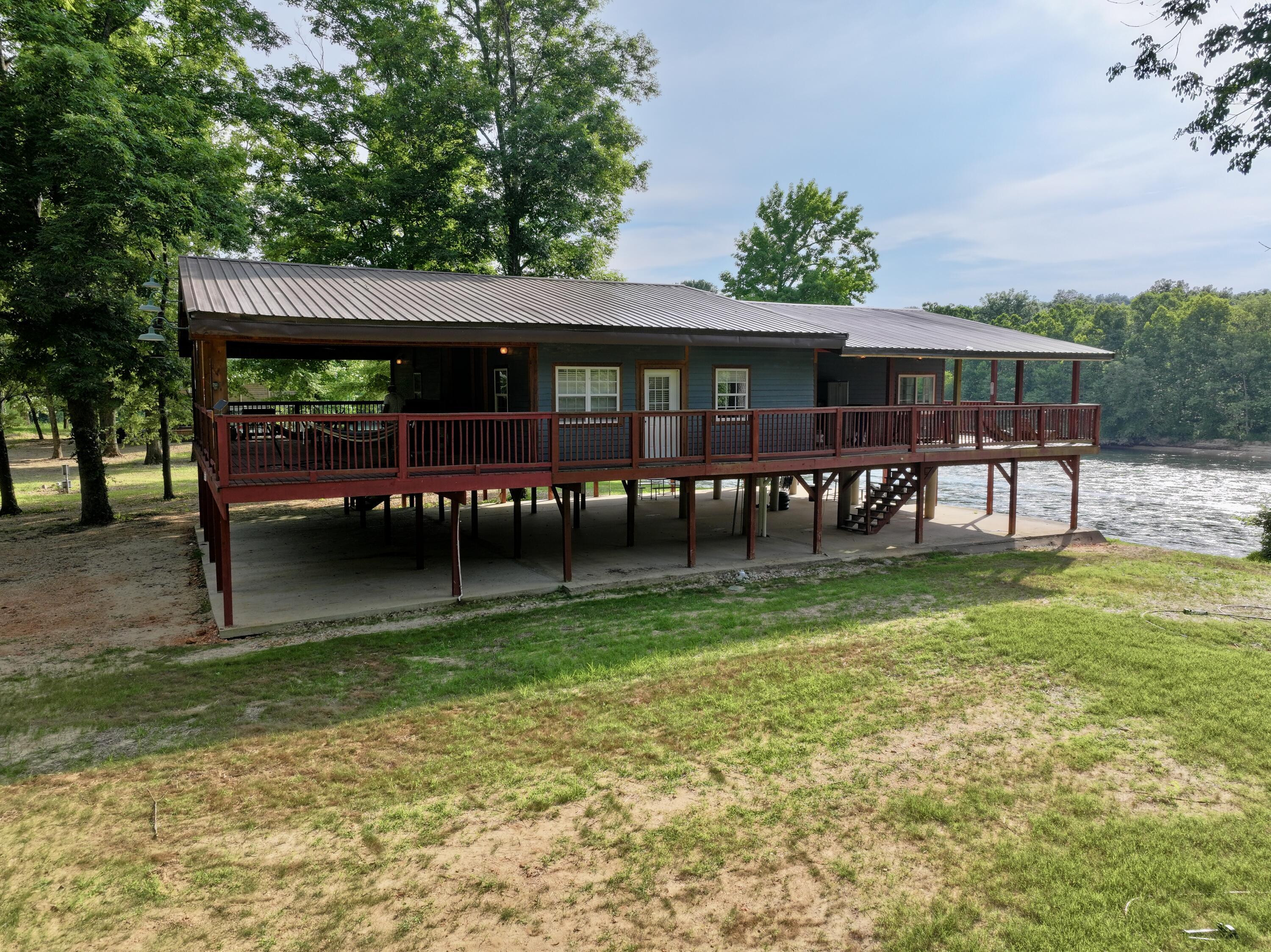 1461 River Valley Road Property Photo 6