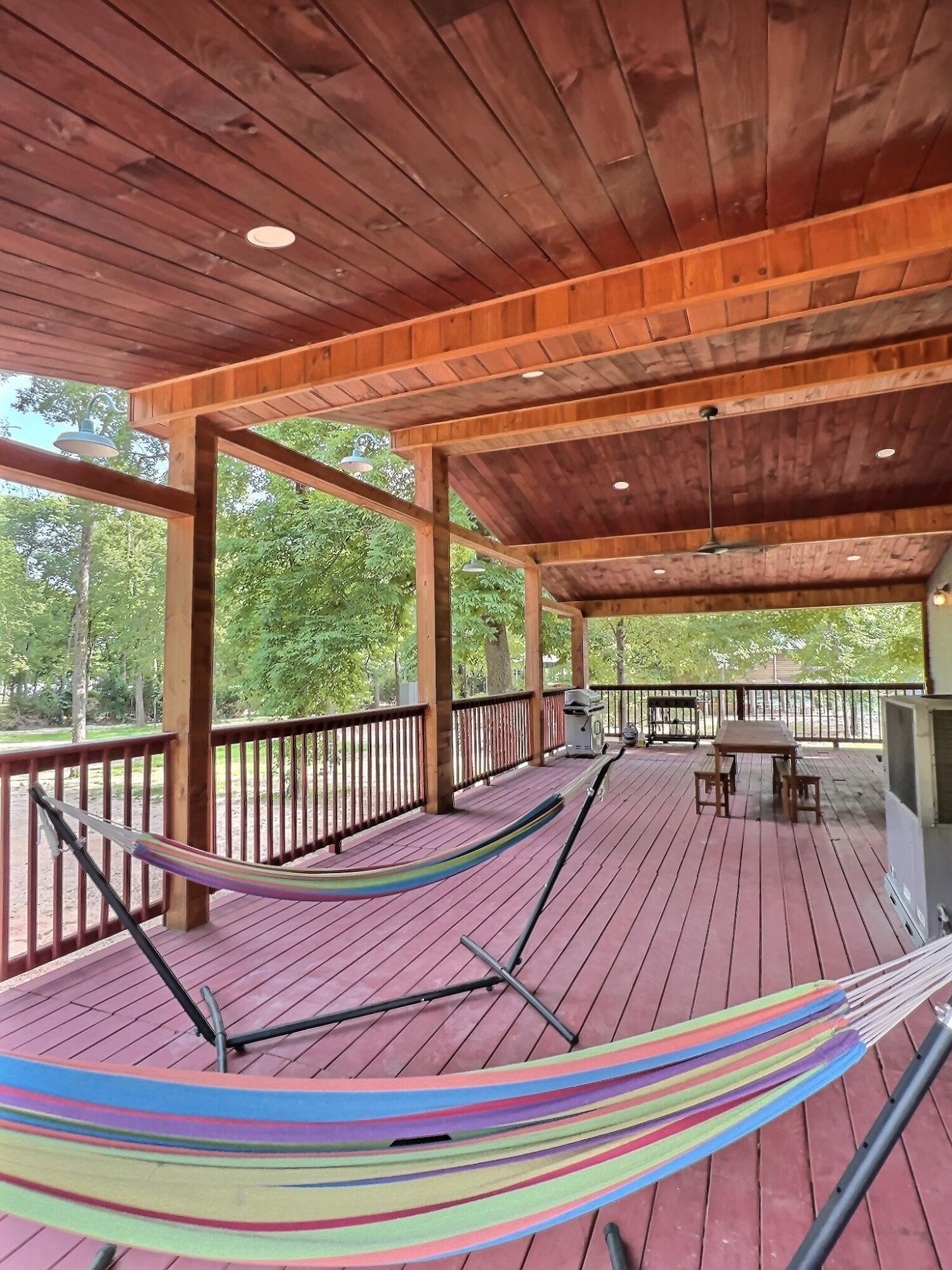 1461 River Valley Road Property Photo 9