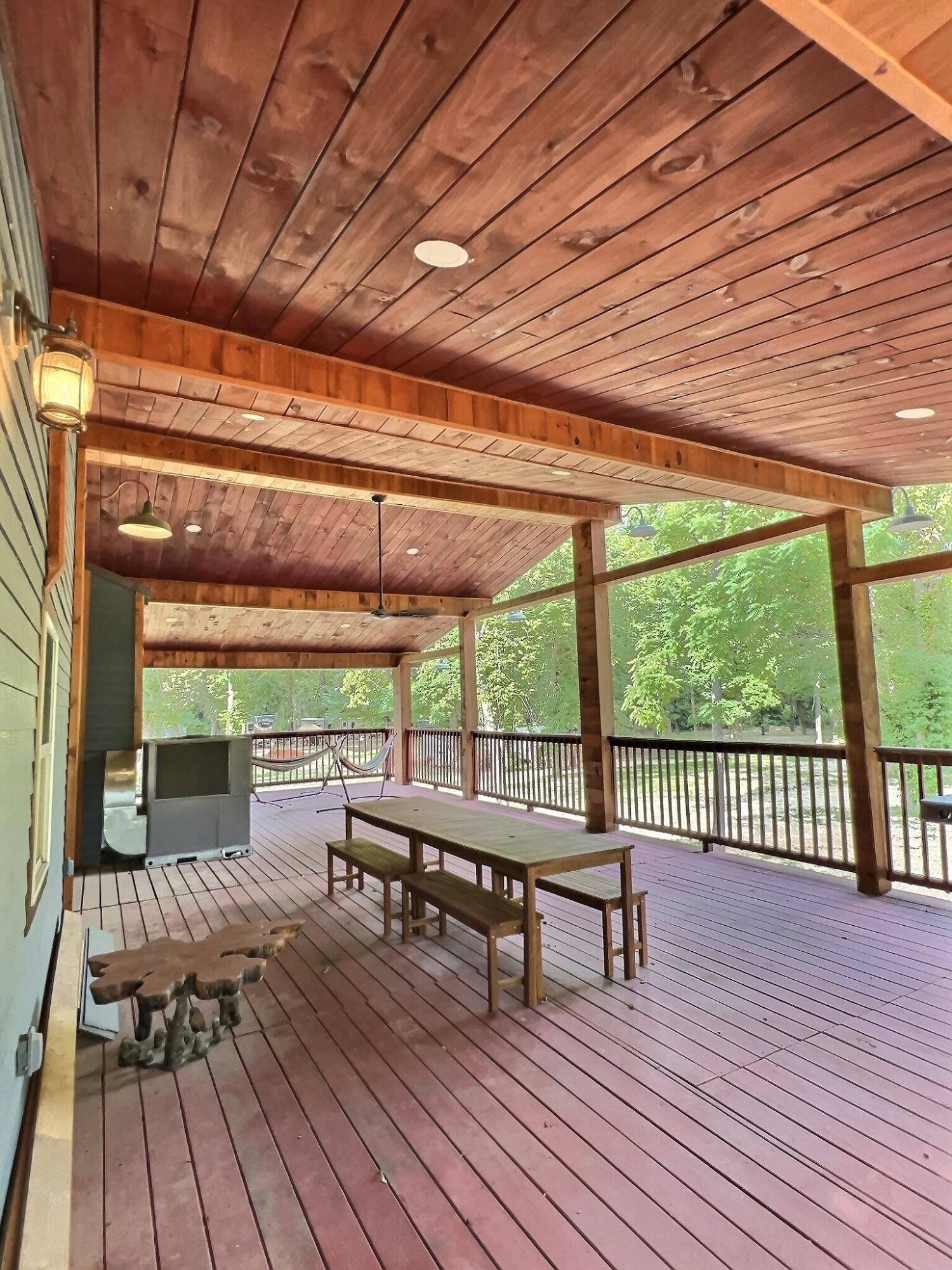 1461 River Valley Road Property Photo 10