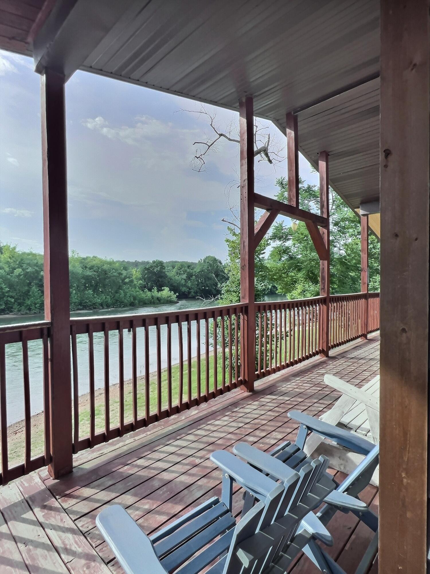 1461 River Valley Road Property Photo 11