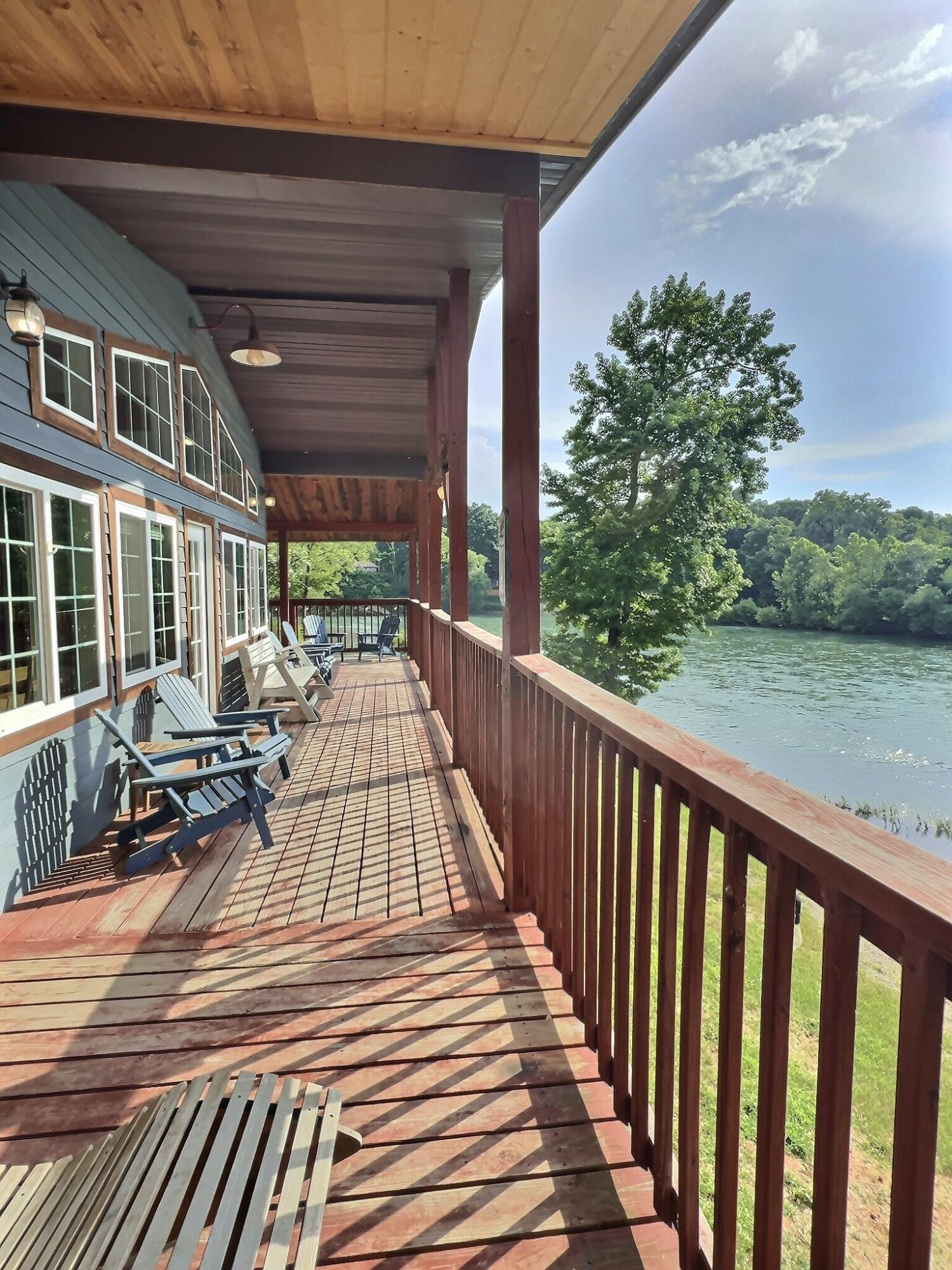 1461 River Valley Road Property Photo 12