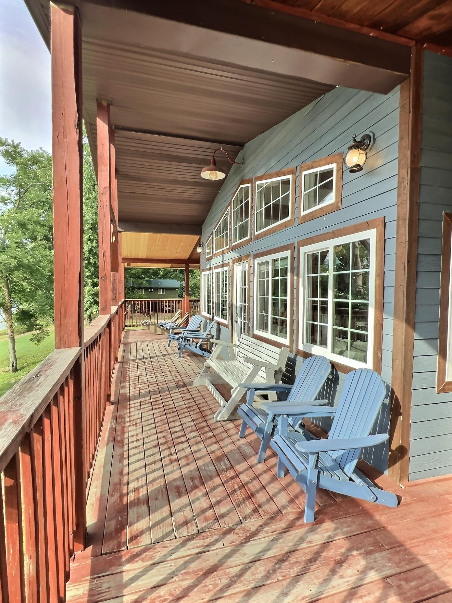 1461 River Valley Road Property Photo 13