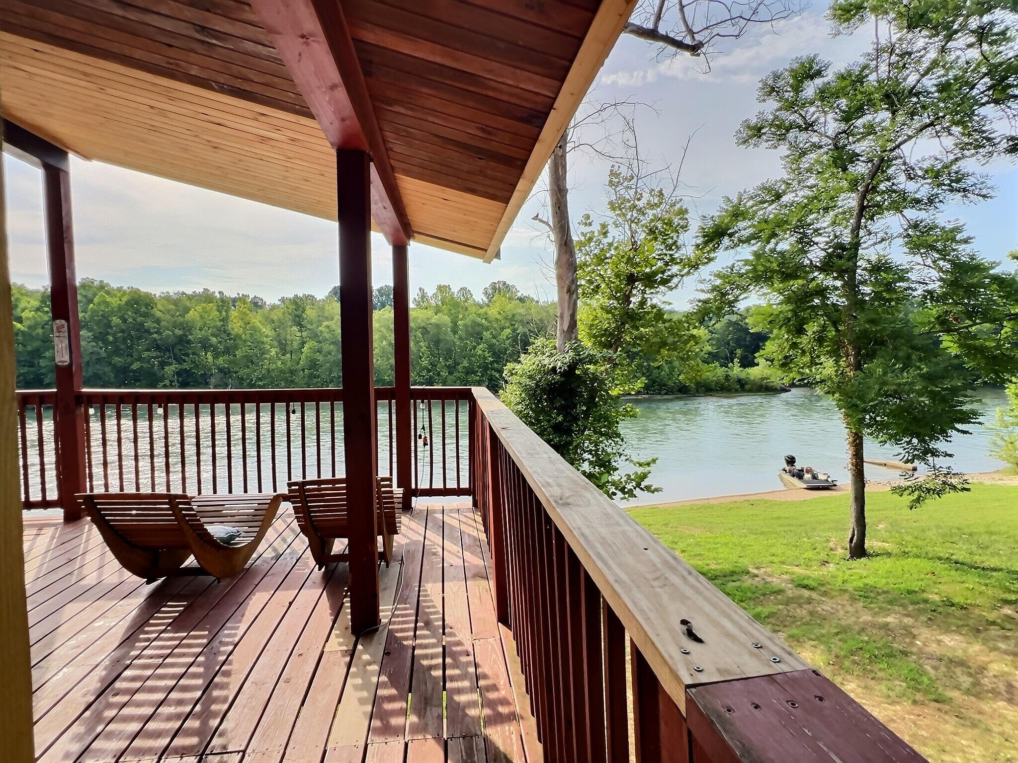 1461 River Valley Road Property Photo 15