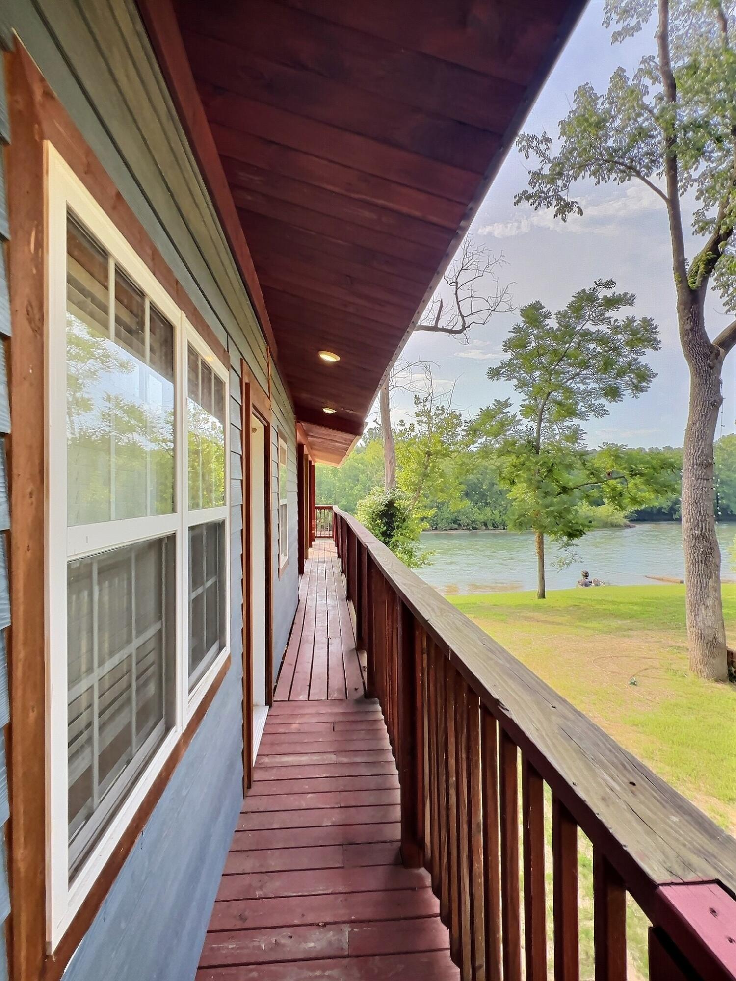 1461 River Valley Road Property Photo 16