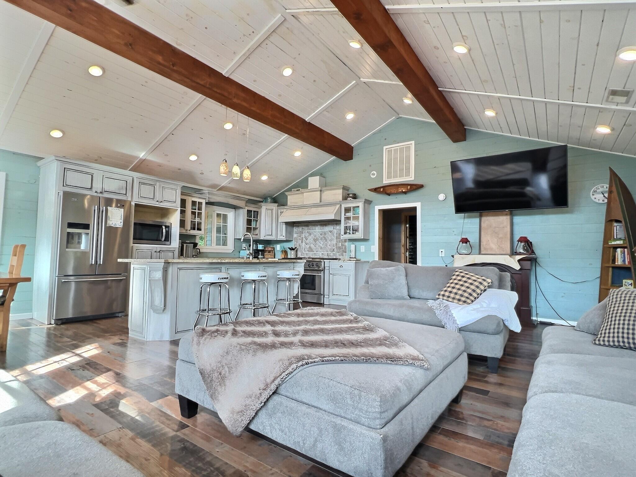1461 River Valley Road Property Photo 17