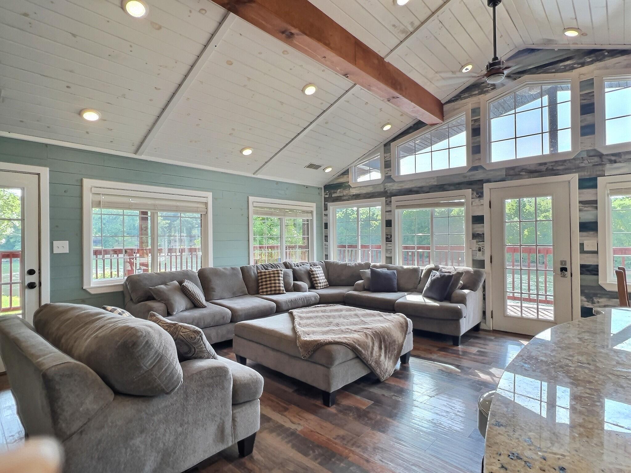 1461 River Valley Road Property Photo 18