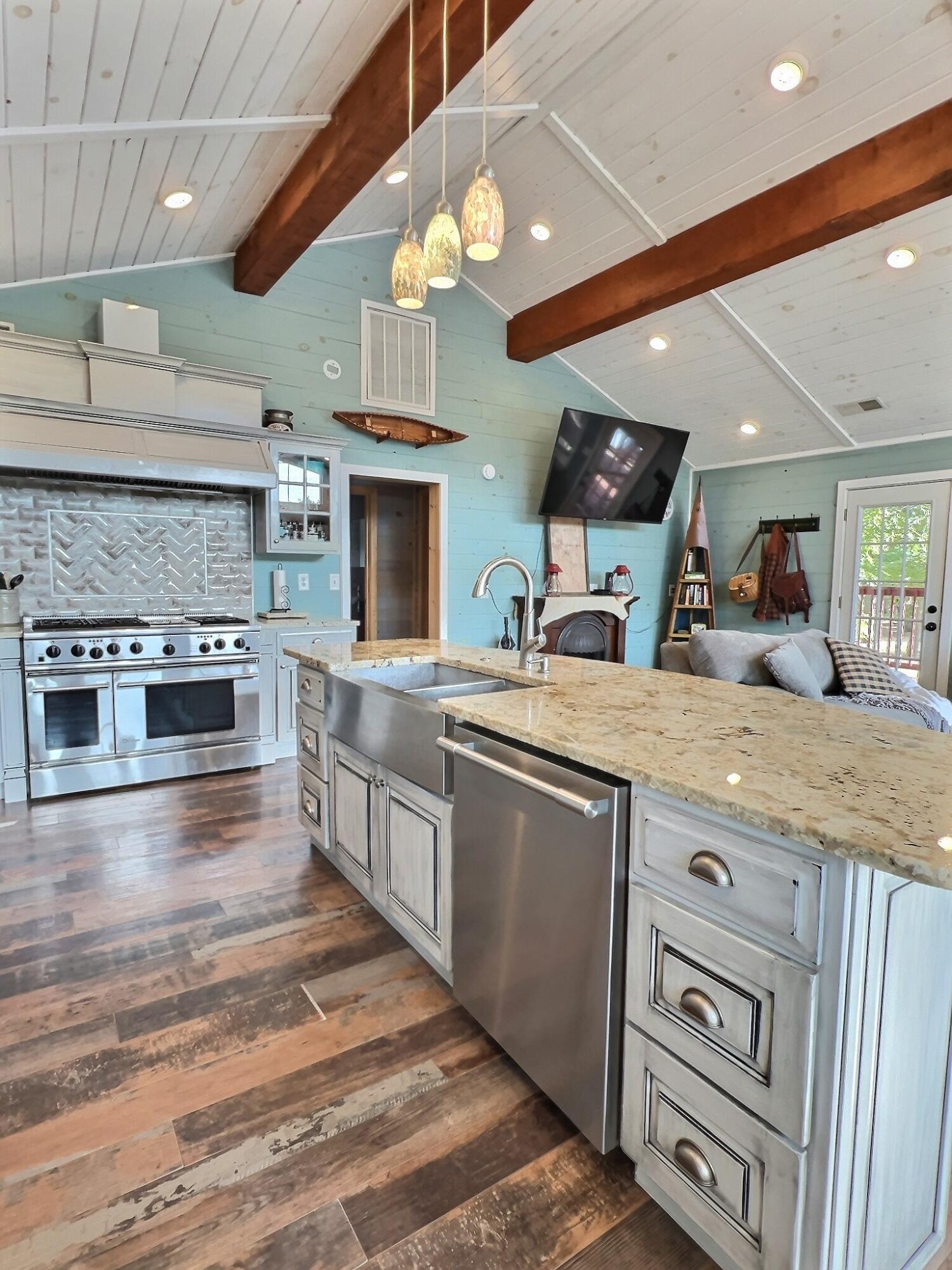 1461 River Valley Road Property Photo 19