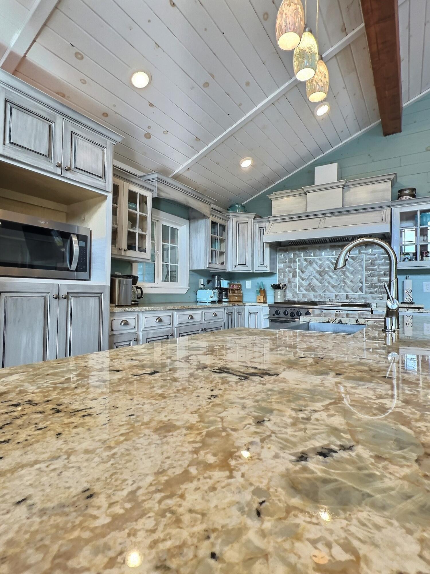 1461 River Valley Road Property Photo 20