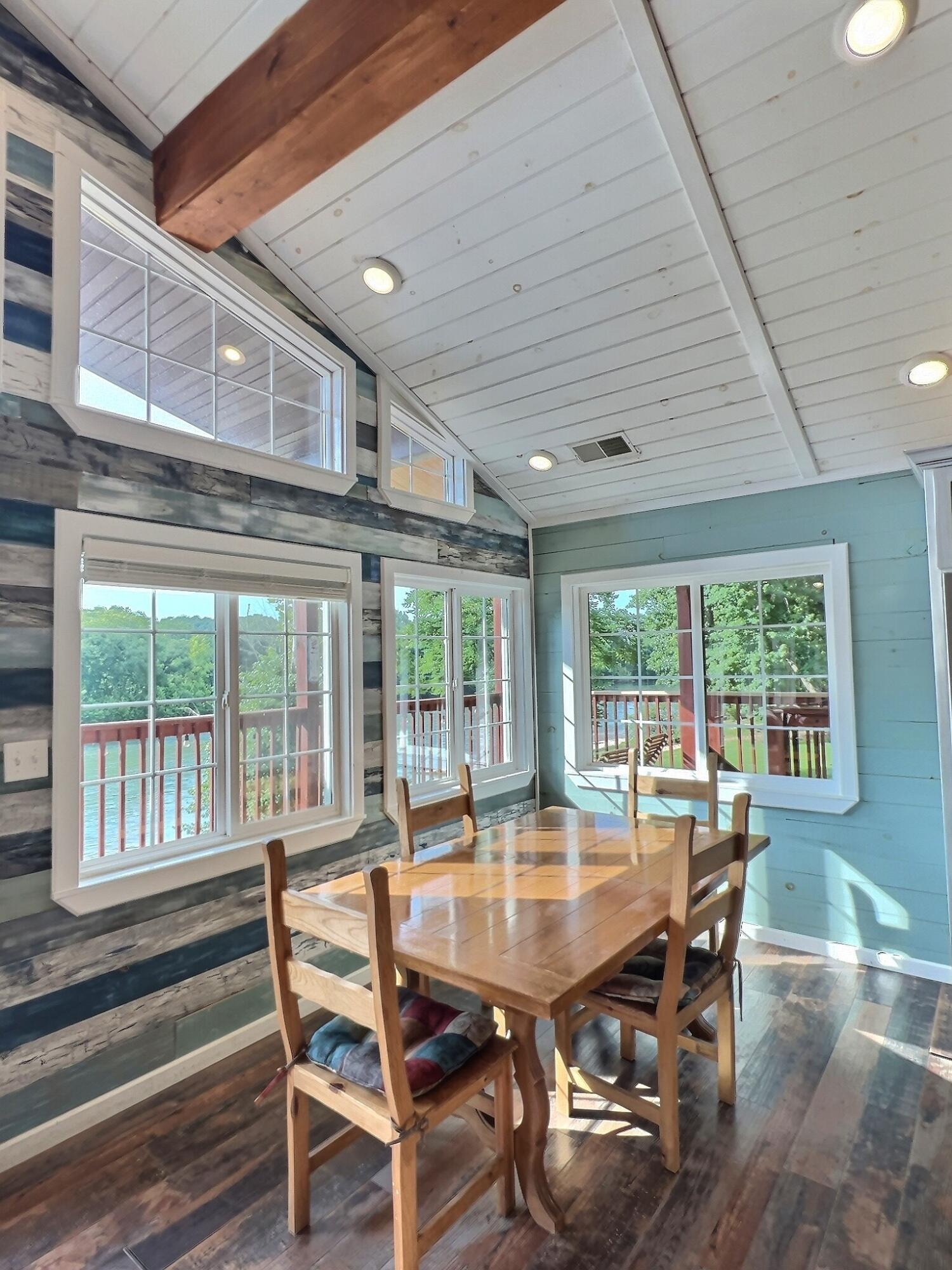 1461 River Valley Road Property Photo 23