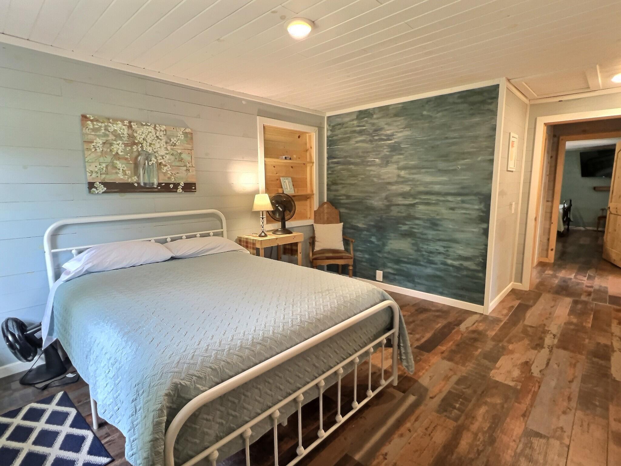 1461 River Valley Road Property Photo 26
