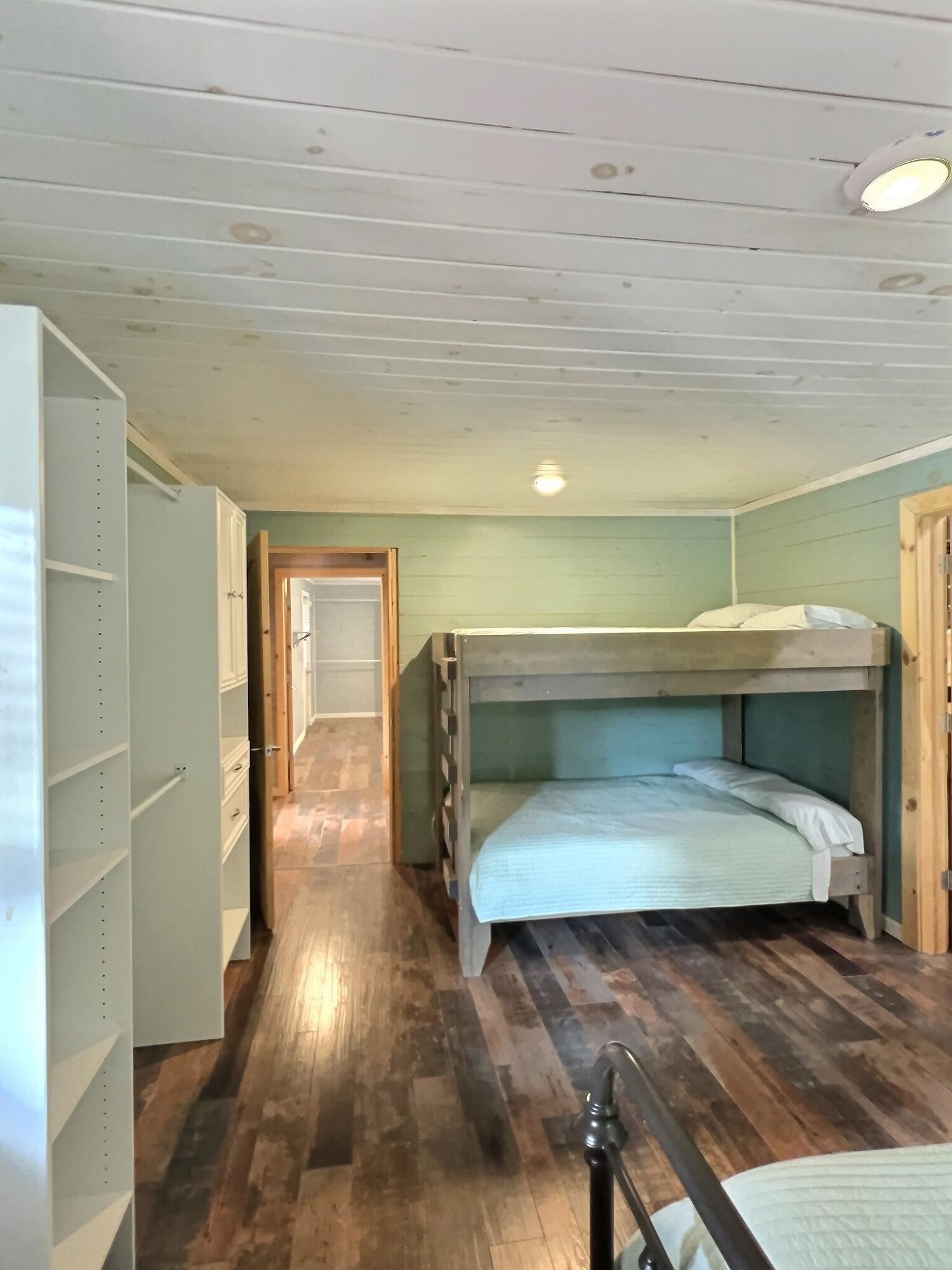 1461 River Valley Road Property Photo 30