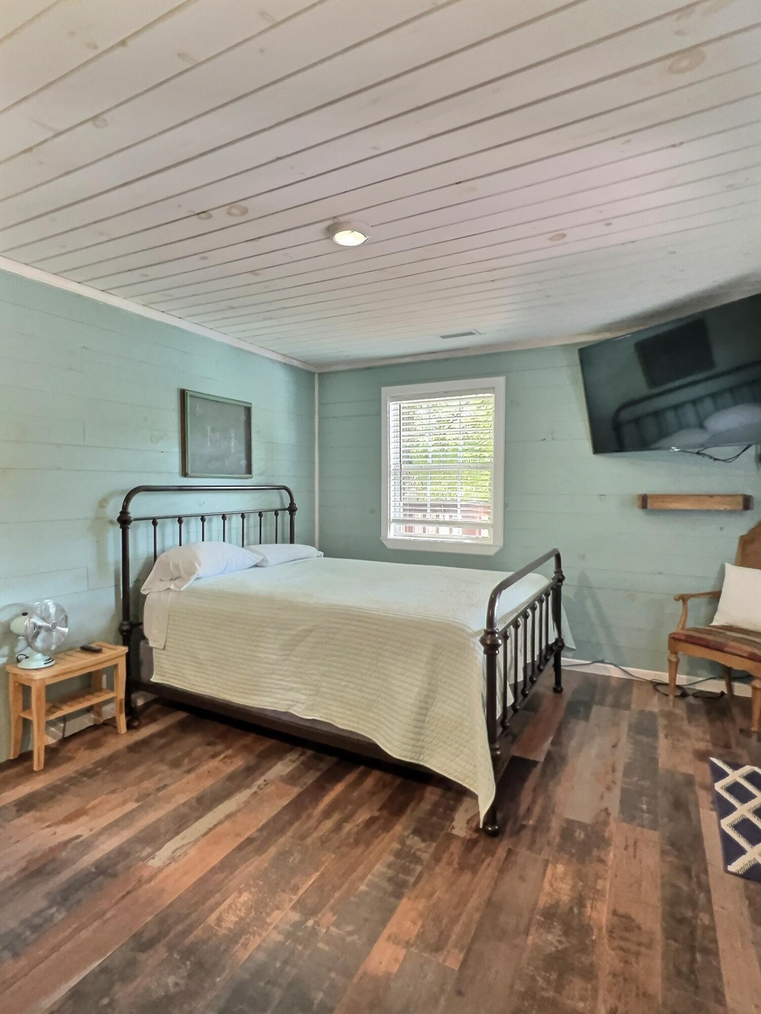 1461 River Valley Road Property Photo 31