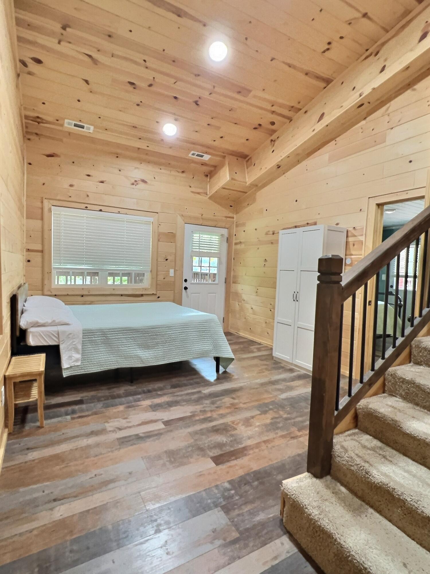 1461 River Valley Road Property Photo 34