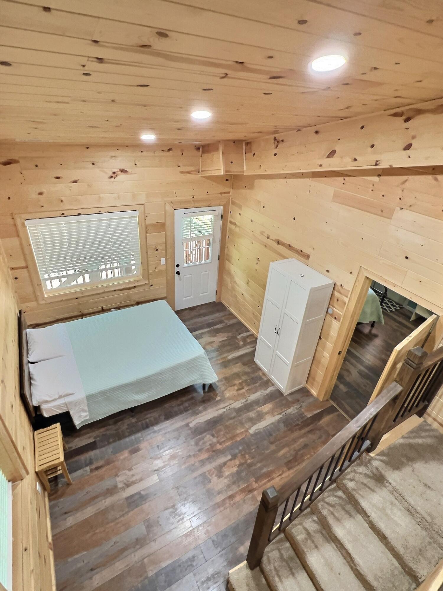 1461 River Valley Road Property Photo 35