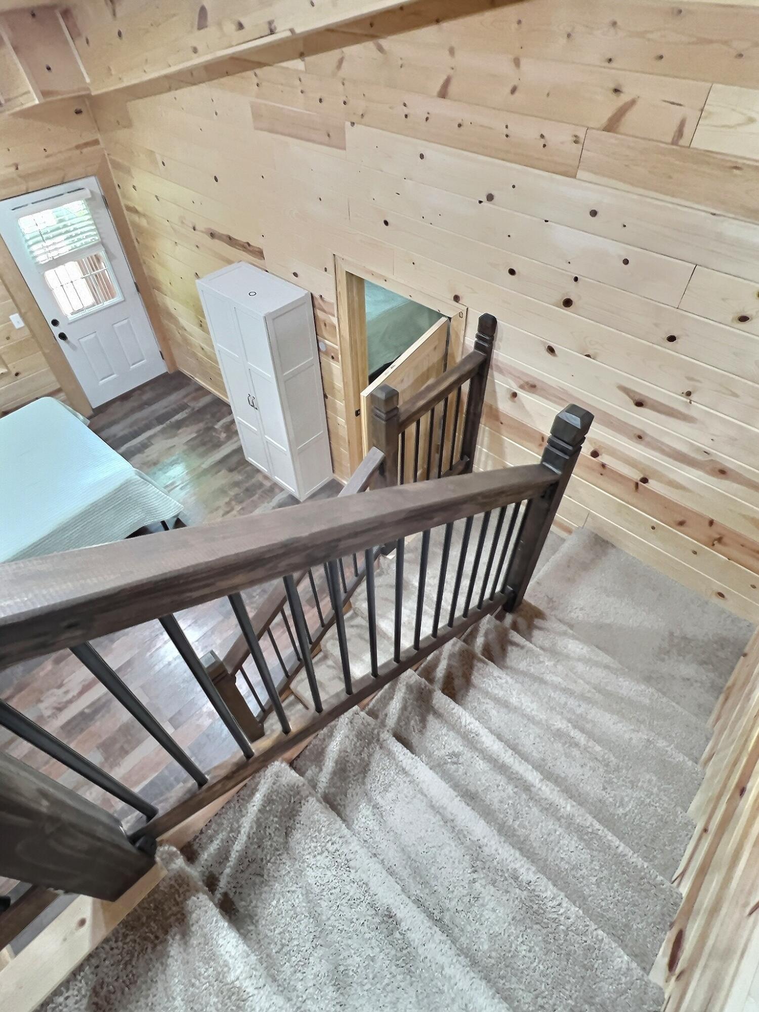 1461 River Valley Road Property Photo 36
