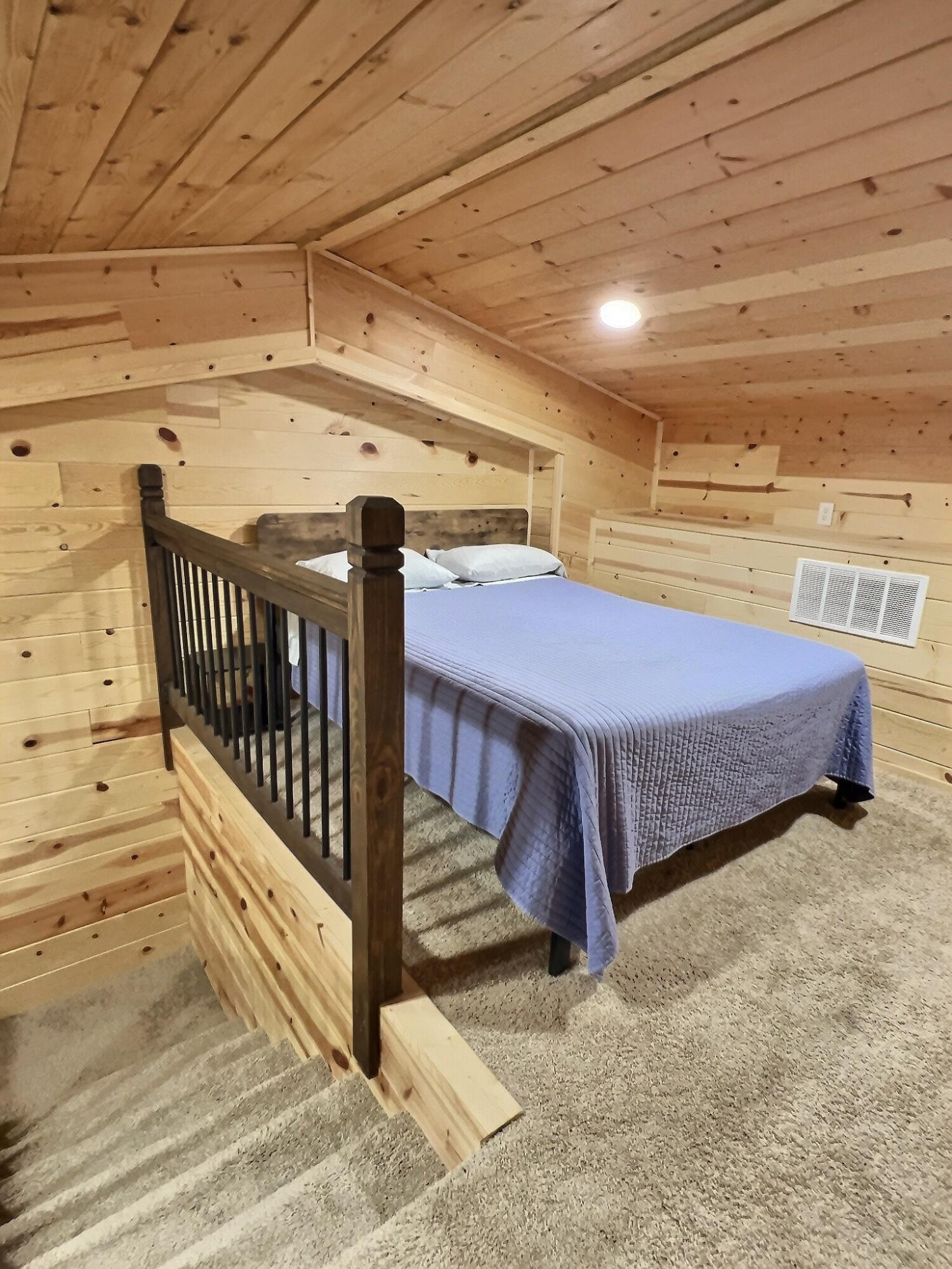 1461 River Valley Road Property Photo 37