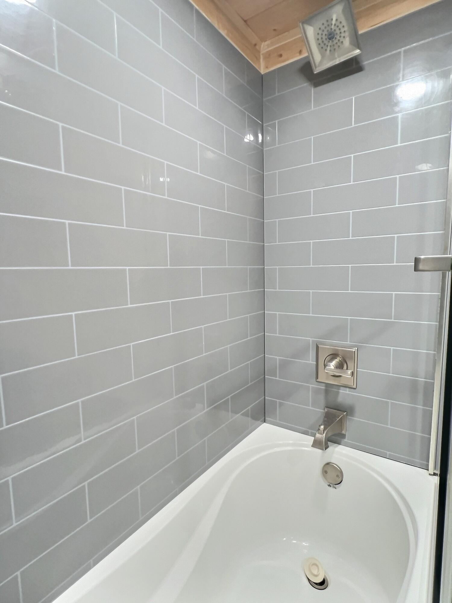 1461 River Valley Road Property Photo 40