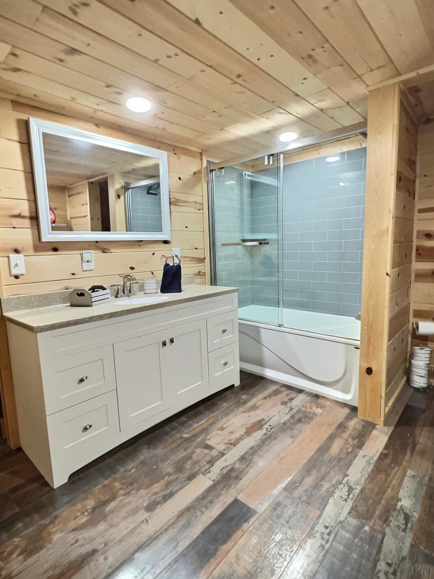 1461 River Valley Road Property Photo 41