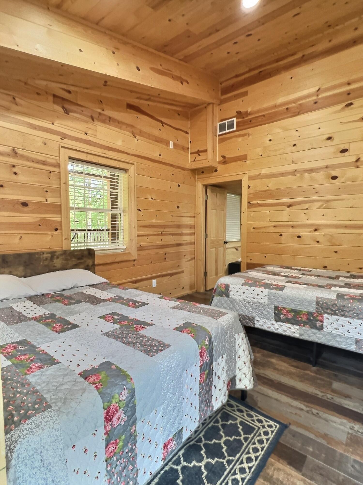 1461 River Valley Road Property Photo 42