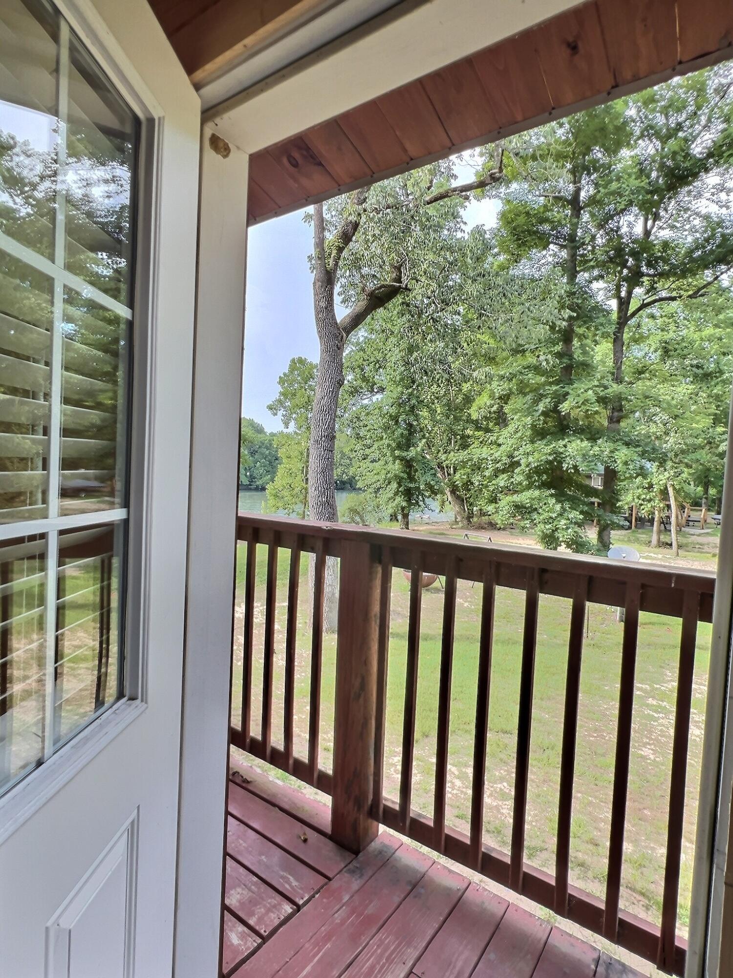 1461 River Valley Road Property Photo 43
