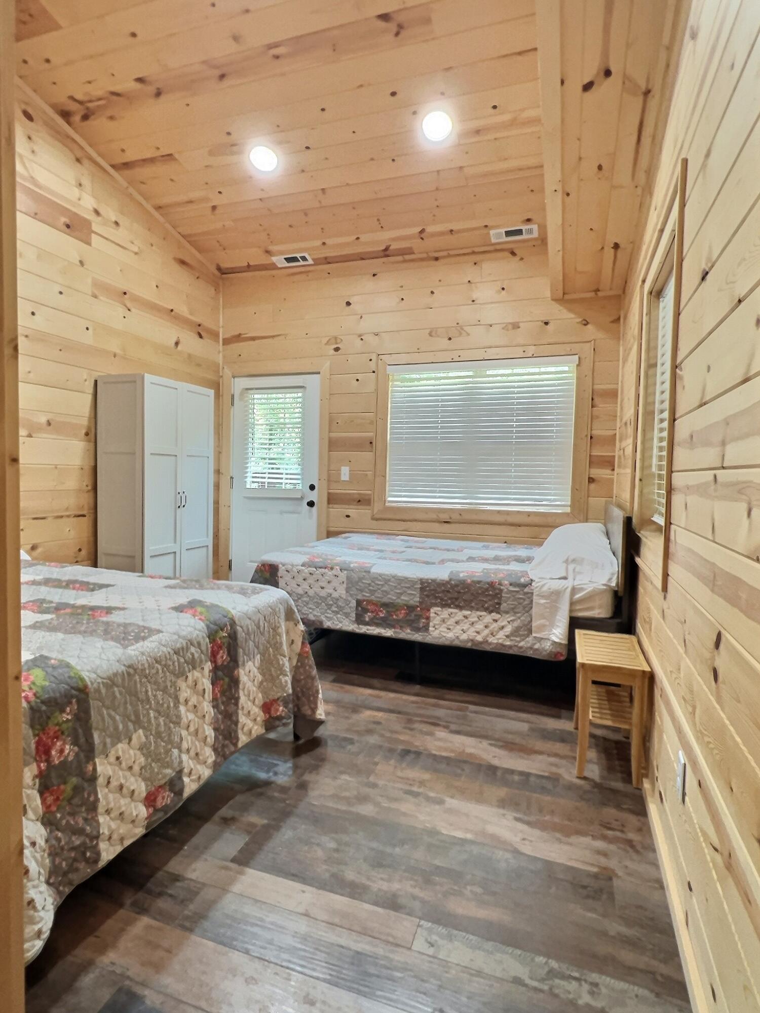 1461 River Valley Road Property Photo 44