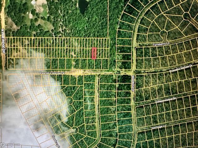 Lot 44 Investment Sales Property Photo 1