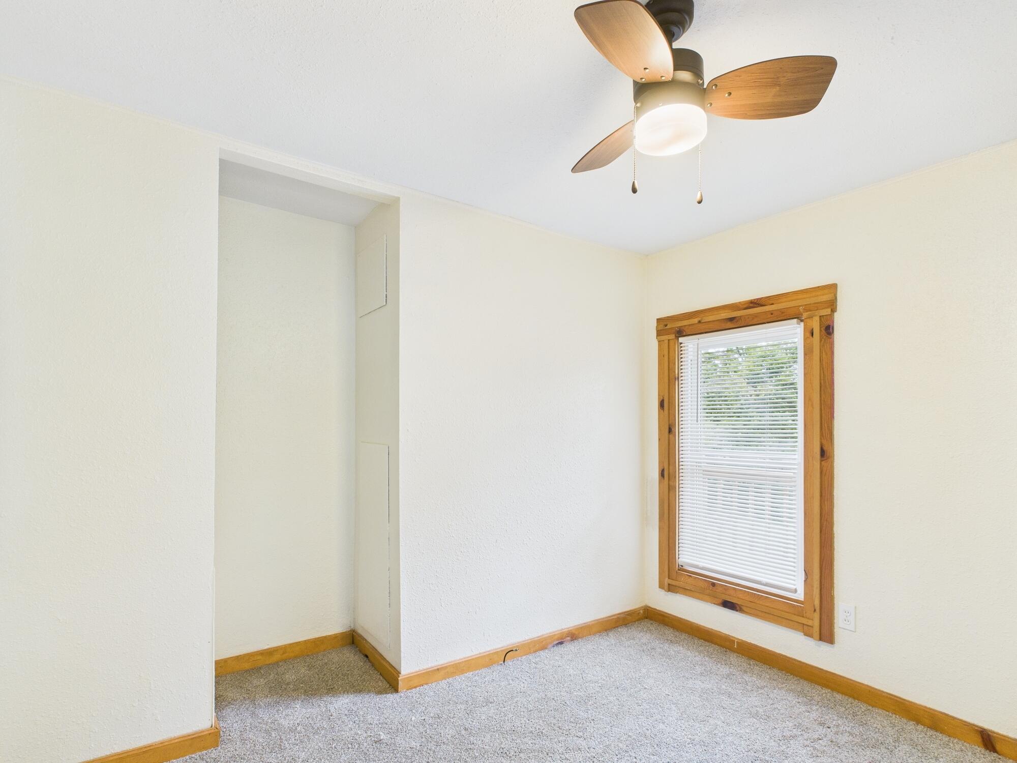 720 Second St. Property Photo 11