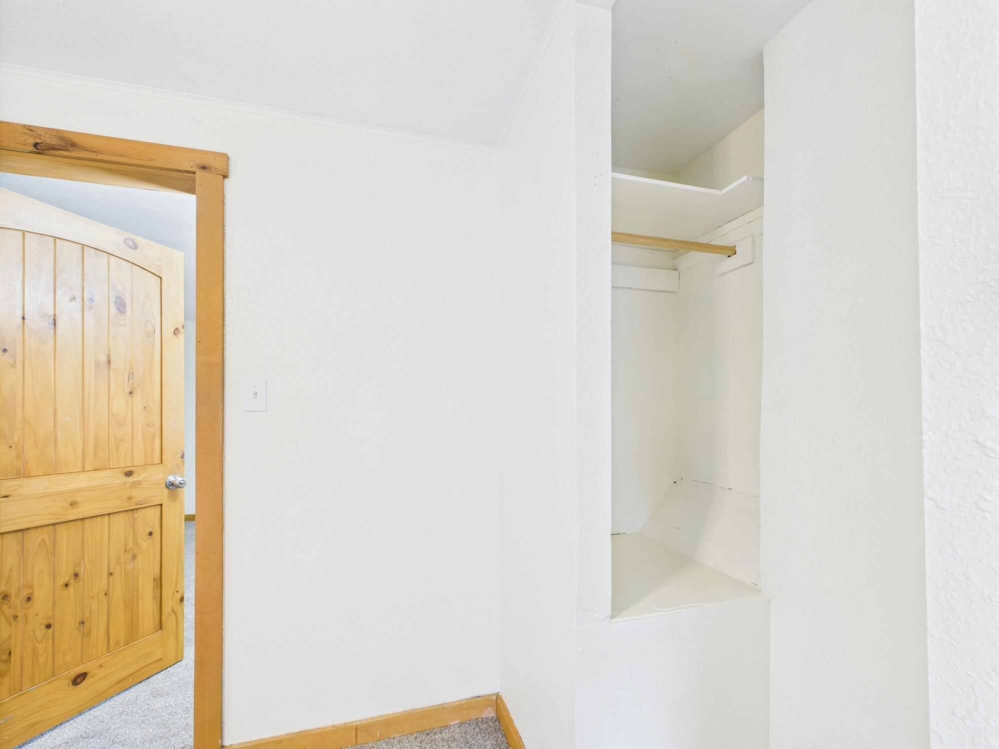 720 Second St. Property Photo 12