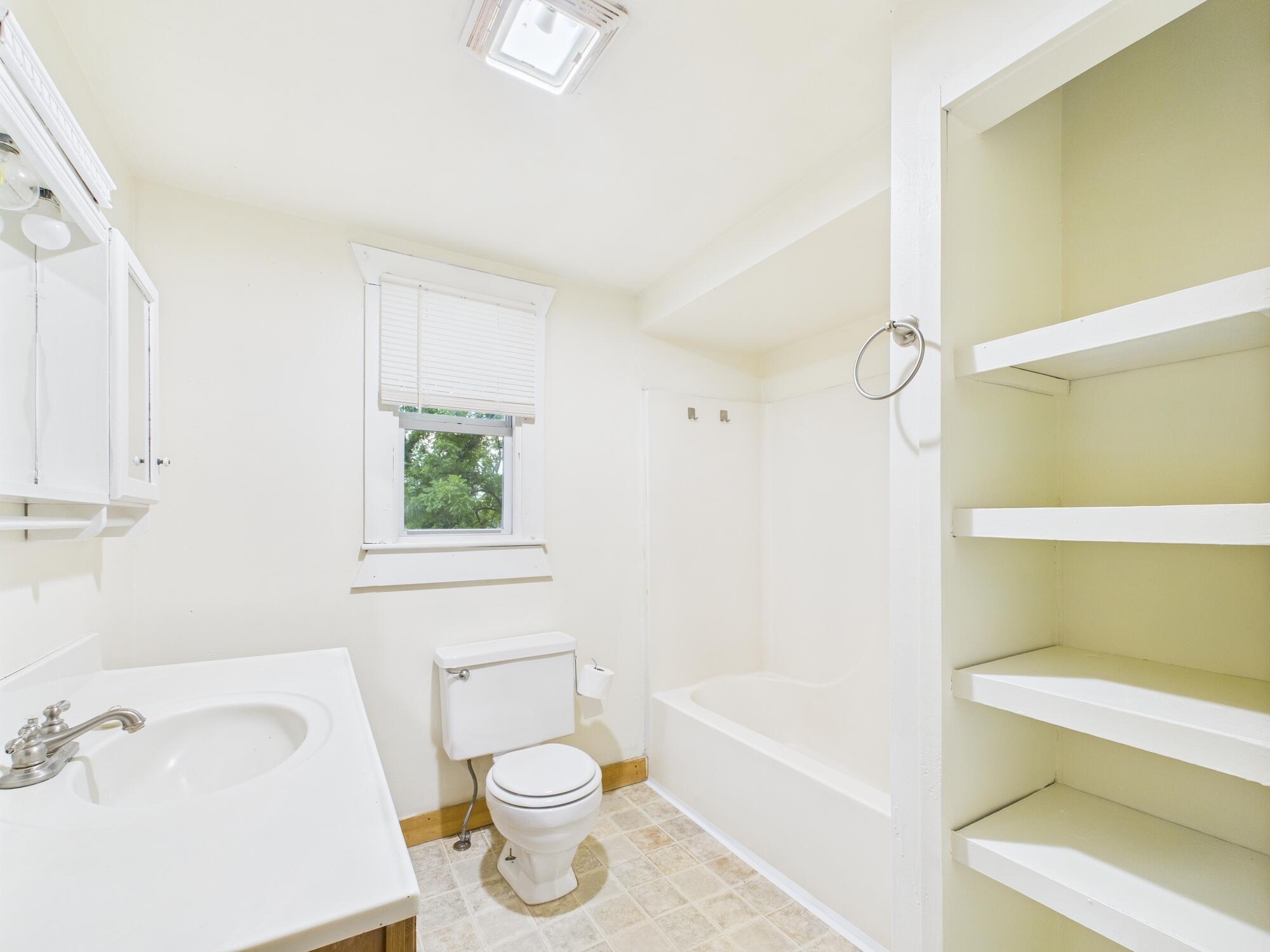 720 Second St. Property Photo 19
