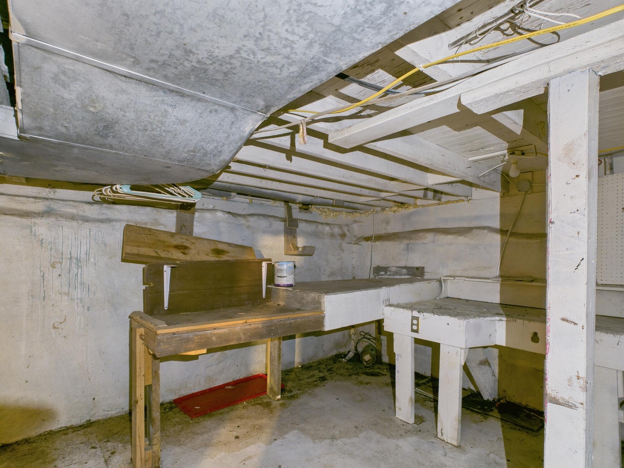 720 Second St. Property Photo 20