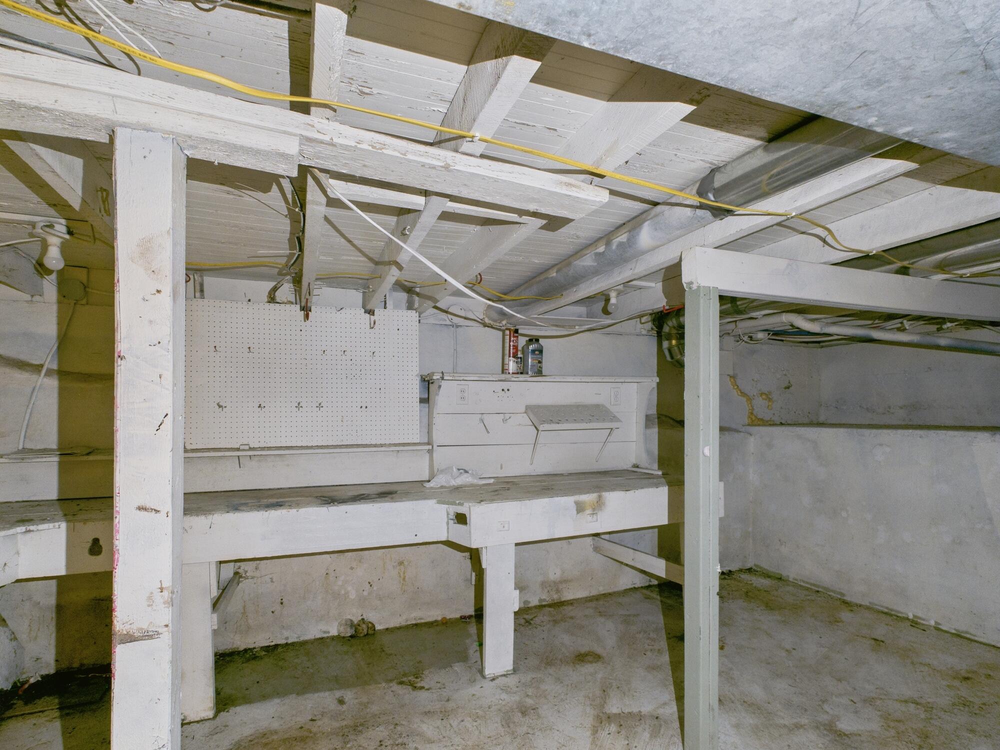 720 Second St. Property Photo 21