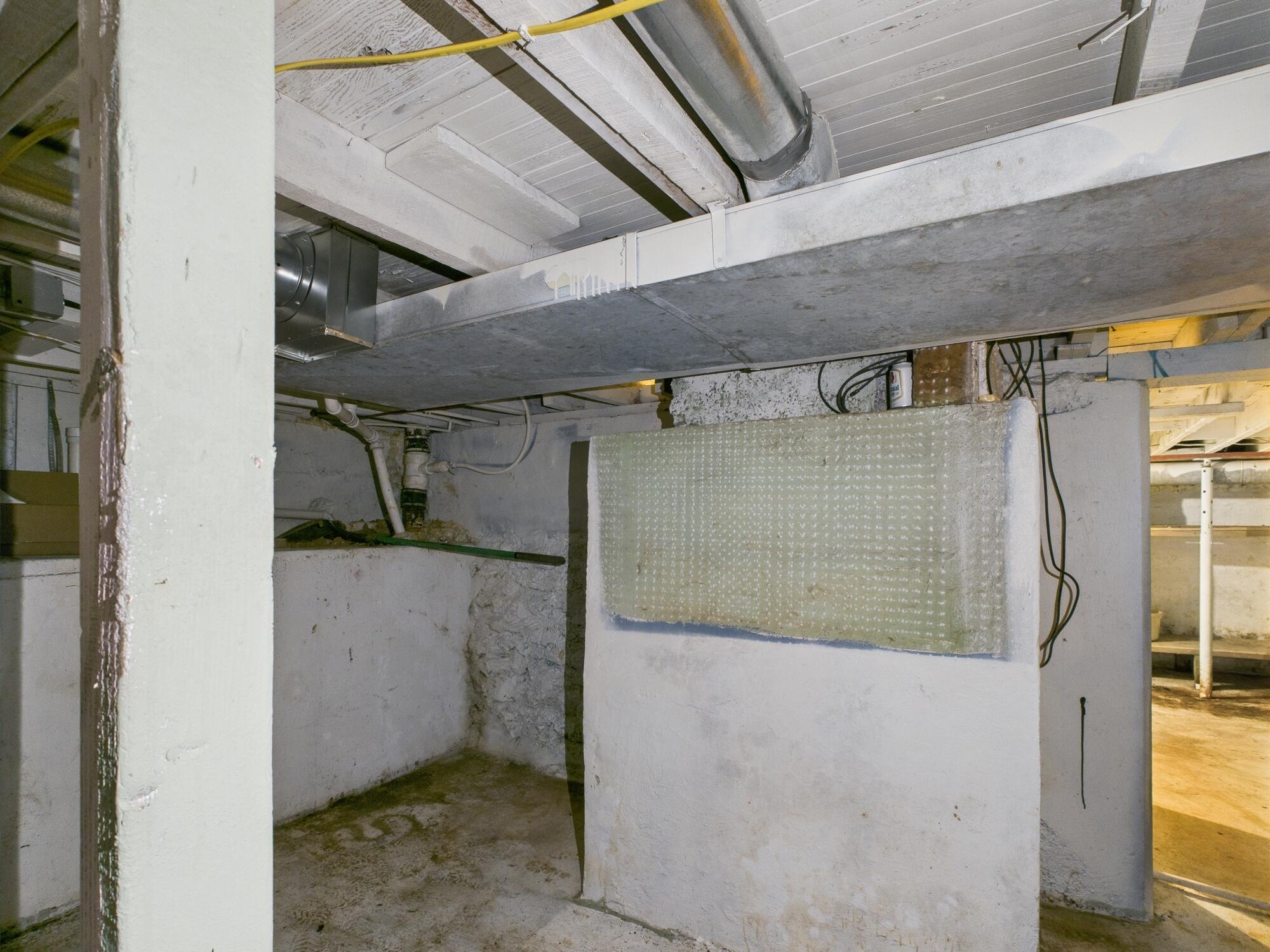 720 Second St. Property Photo 22