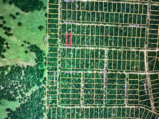 1516 Raven Street Property Photo 1