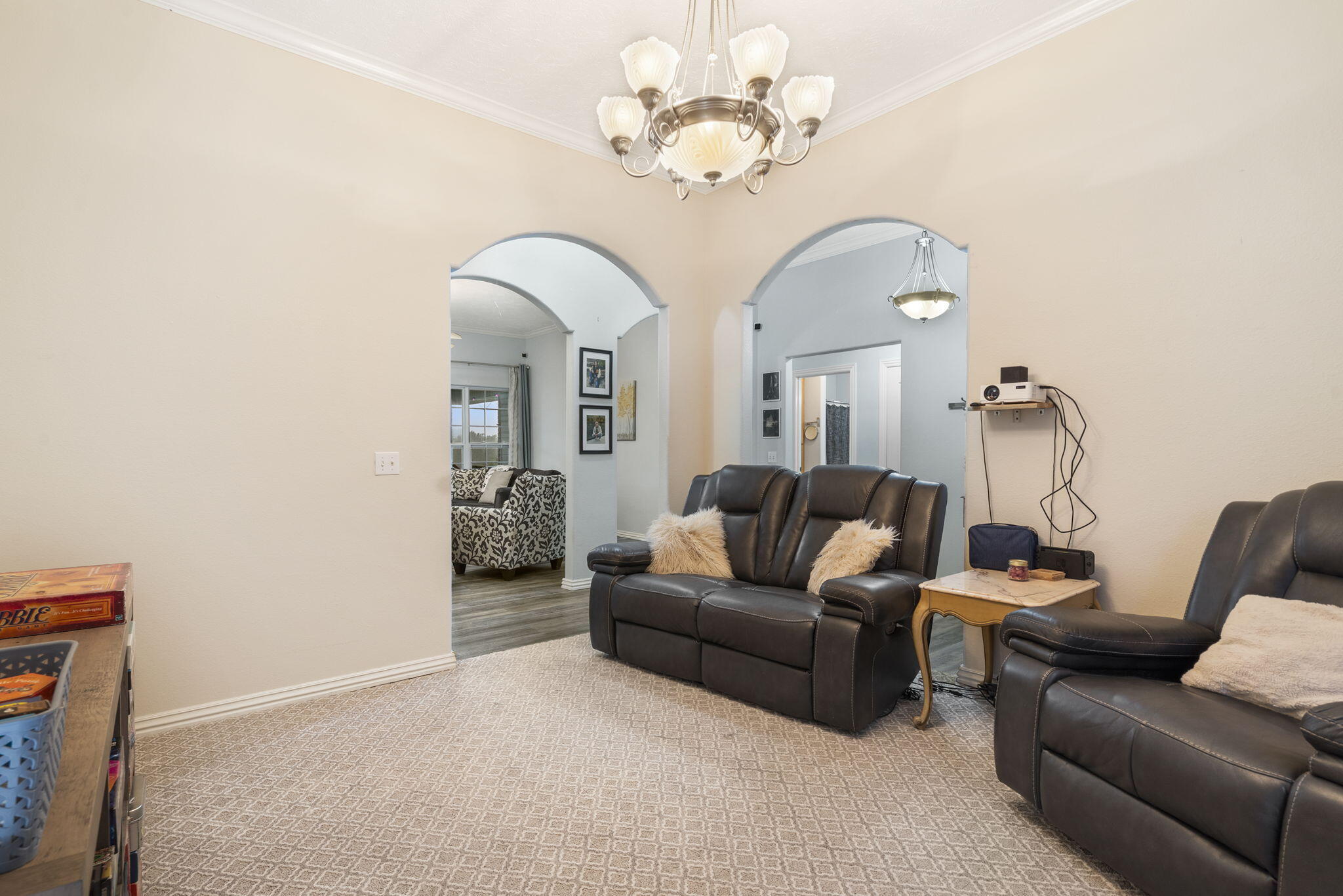 1508 Four Winds Drive Property Photo 5