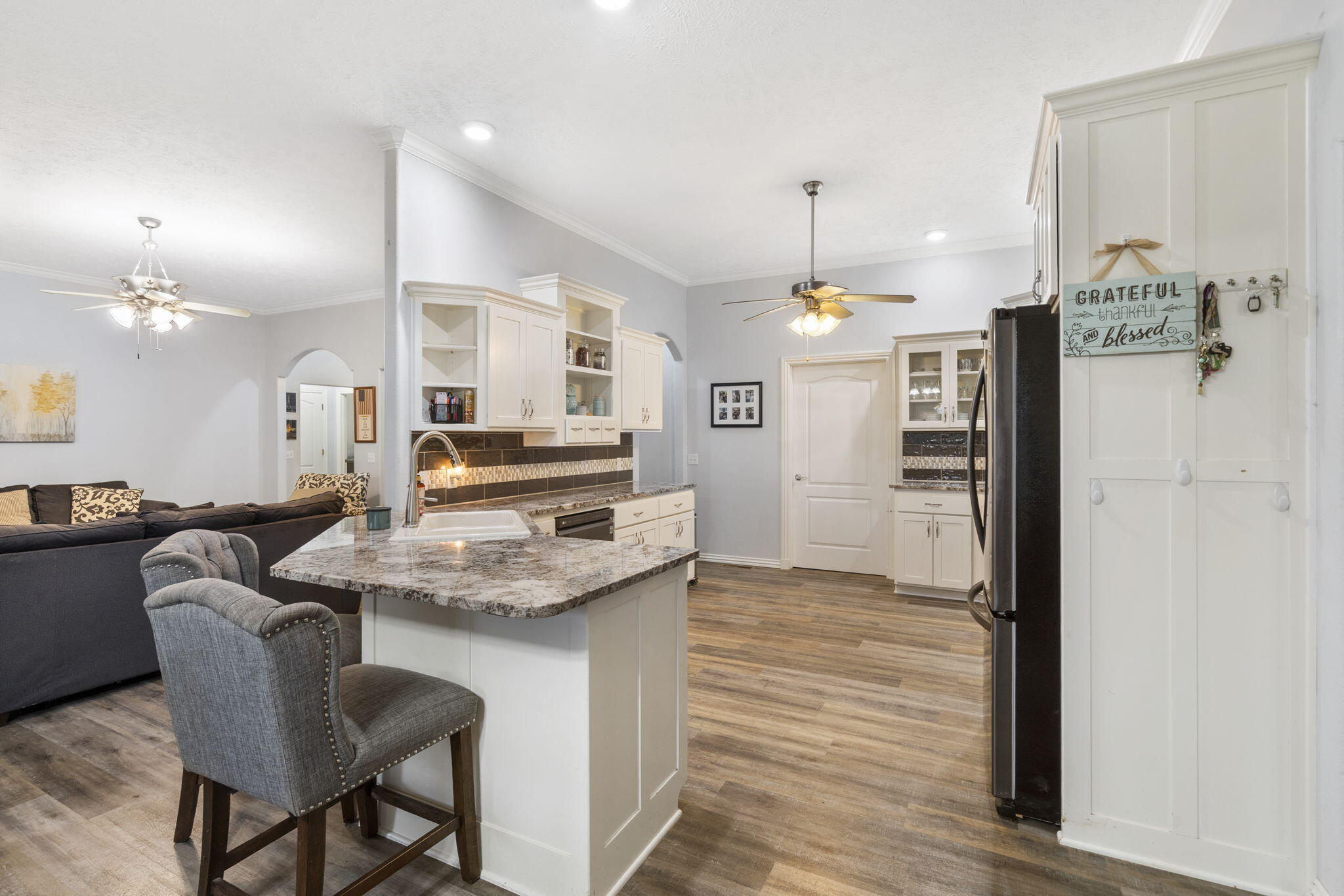 1508 Four Winds Drive Property Photo 14