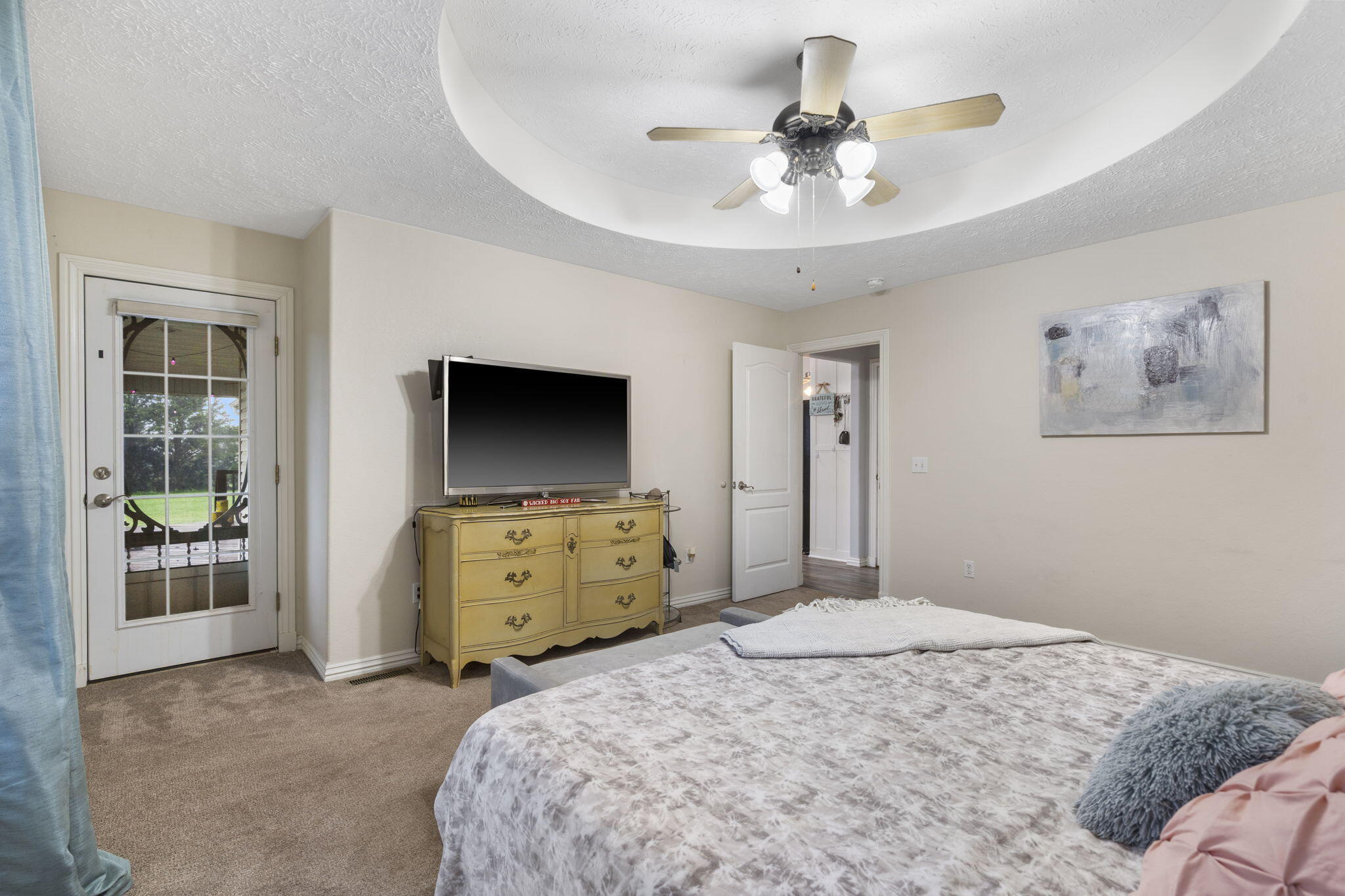1508 Four Winds Drive Property Photo 19