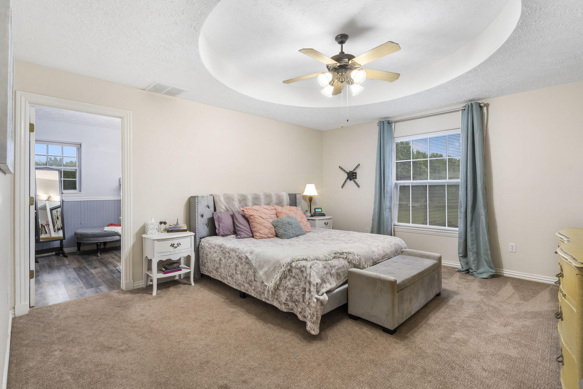 1508 Four Winds Drive Property Photo 20