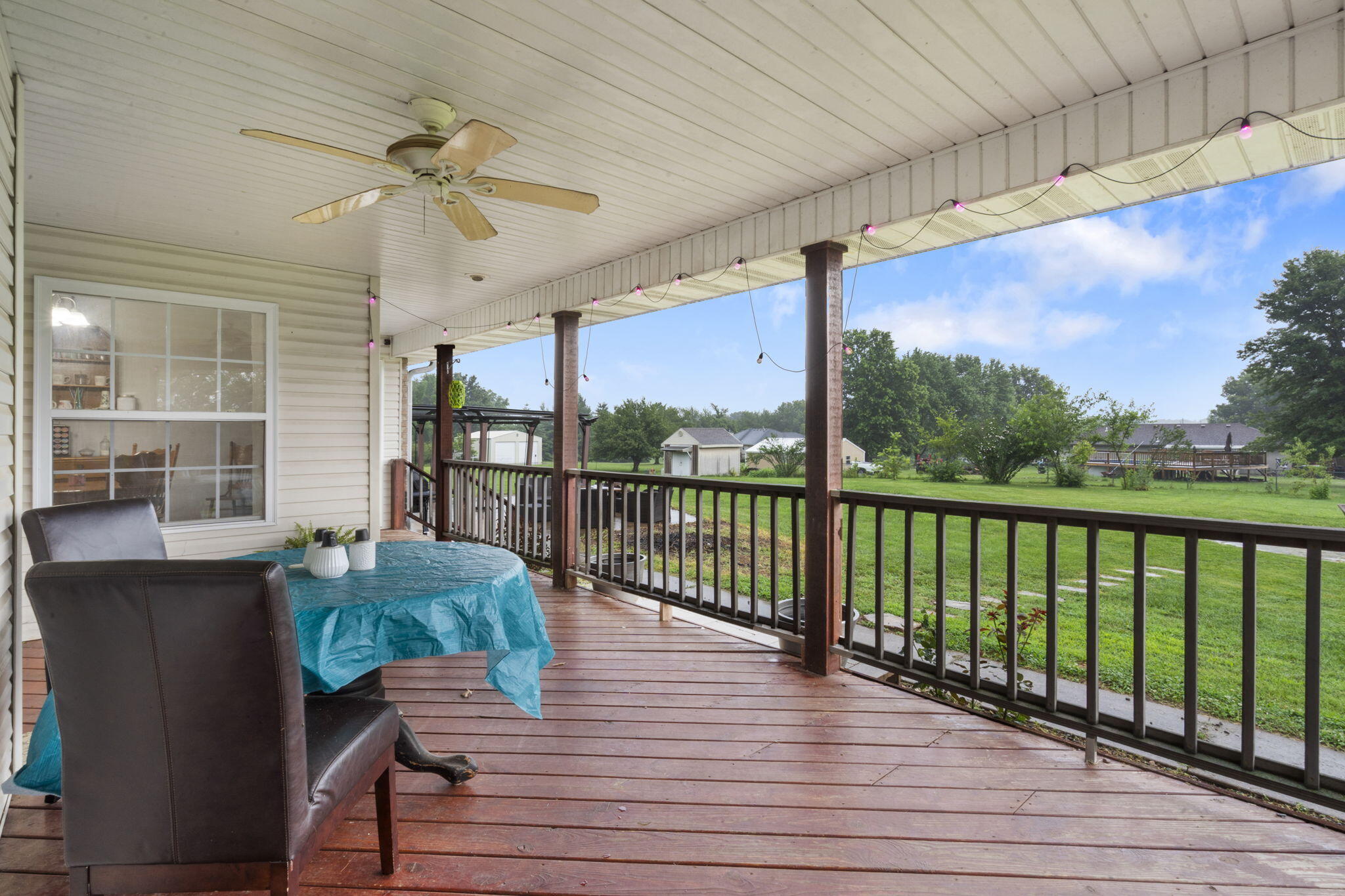 1508 Four Winds Drive Property Photo 22