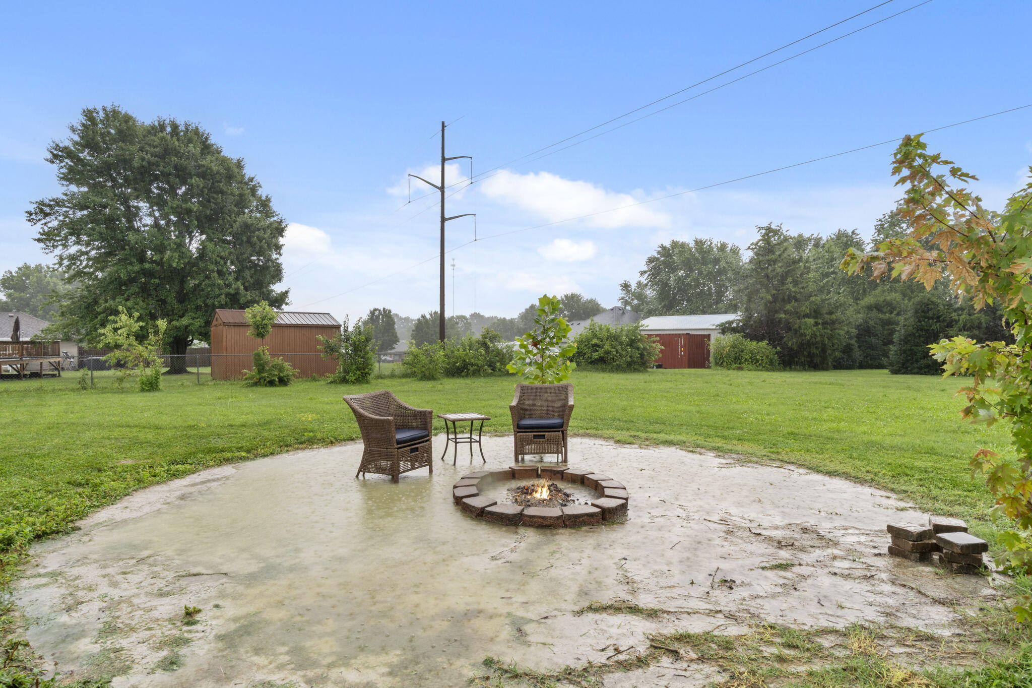 1508 Four Winds Drive Property Photo 24