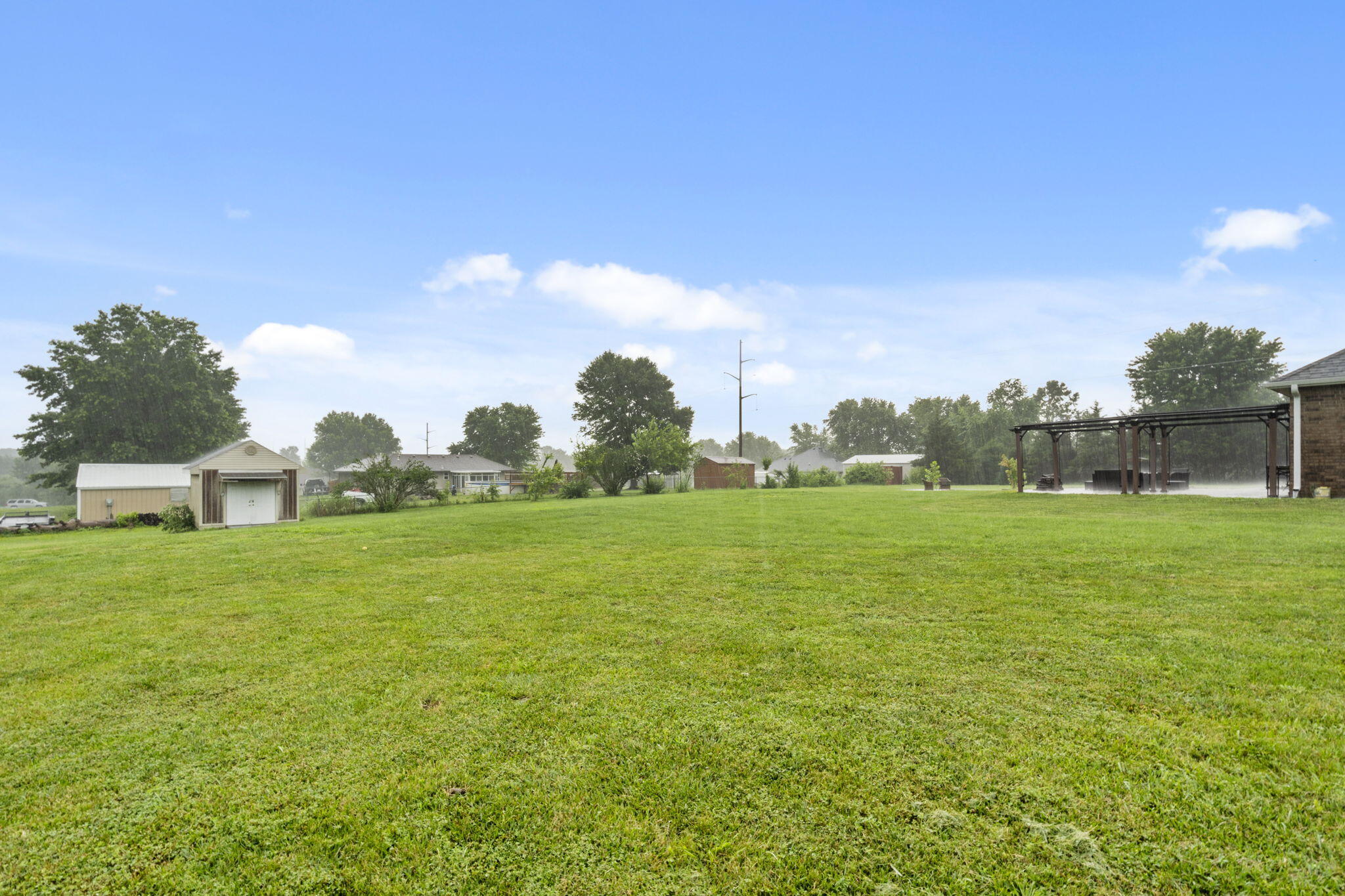 1508 Four Winds Drive Property Photo 26
