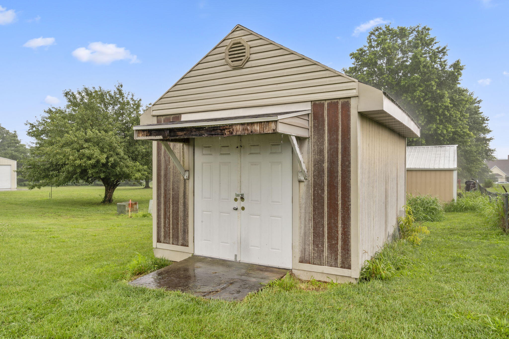 1508 Four Winds Drive Property Photo 27