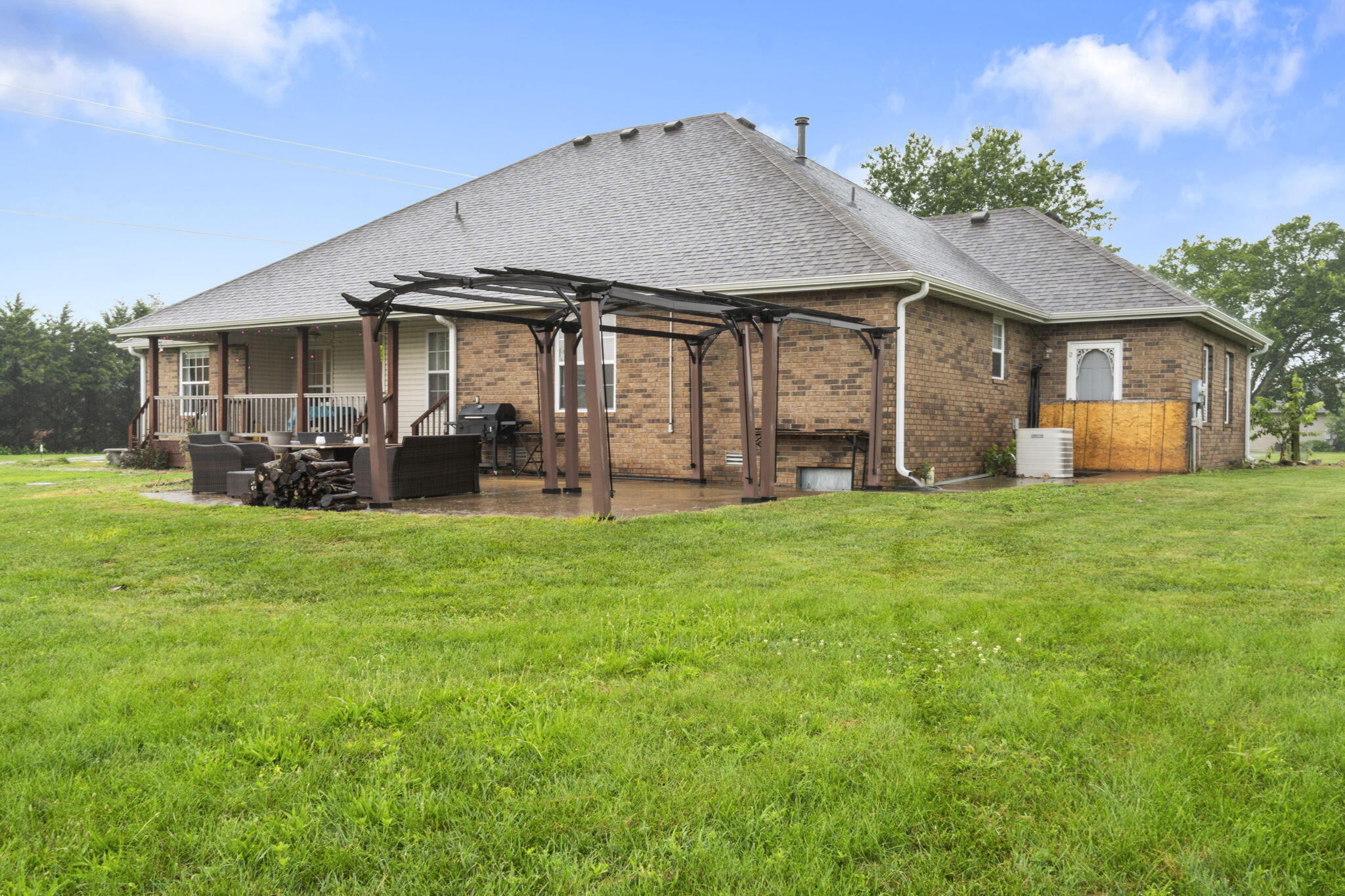 1508 Four Winds Drive Property Photo 29