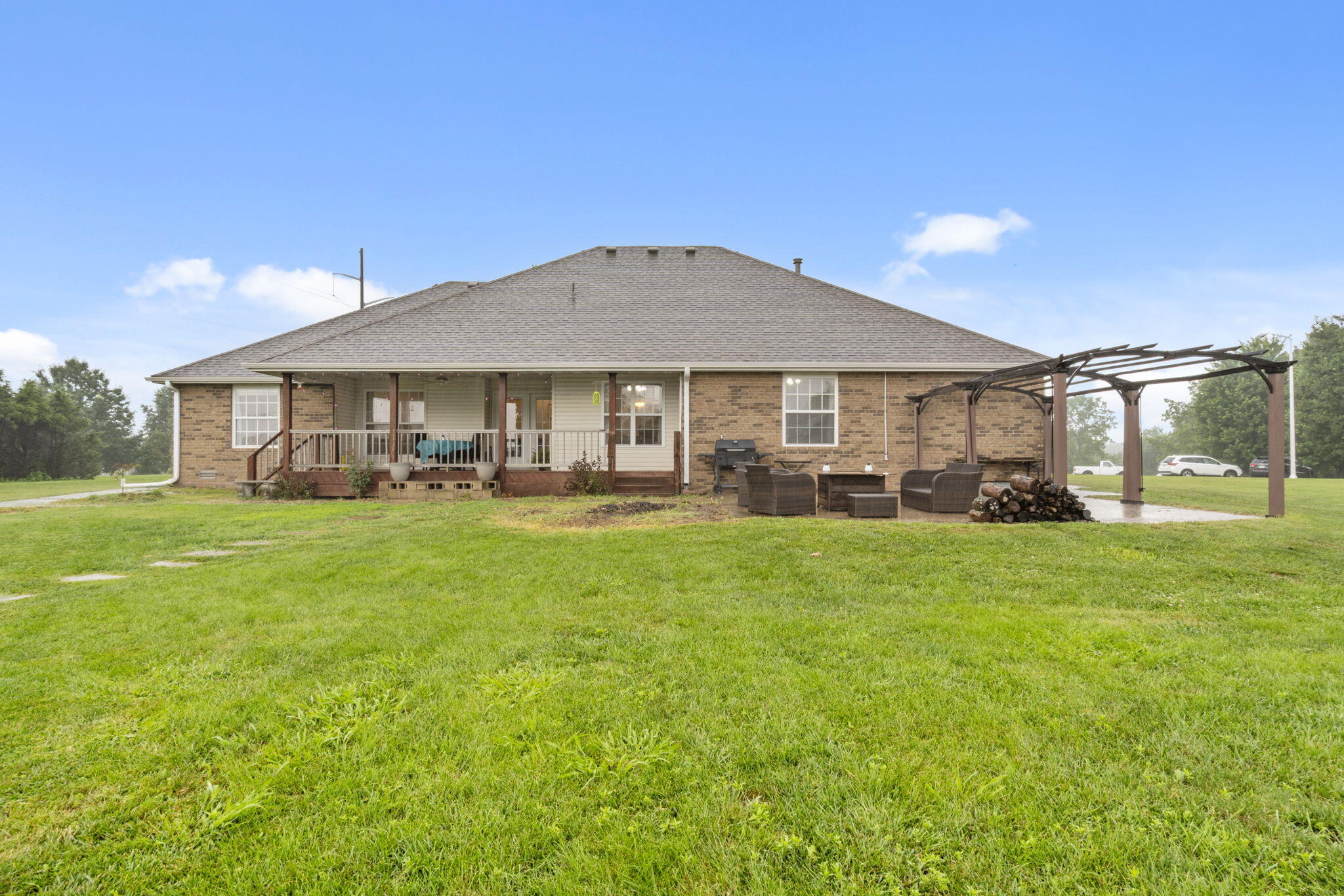 1508 Four Winds Drive Property Photo 30