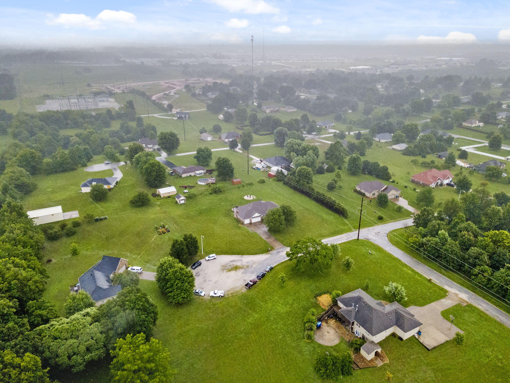 1508 Four Winds Drive Property Photo 31