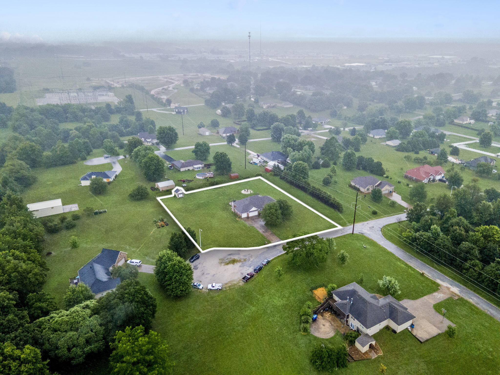 1508 Four Winds Drive Property Photo 33