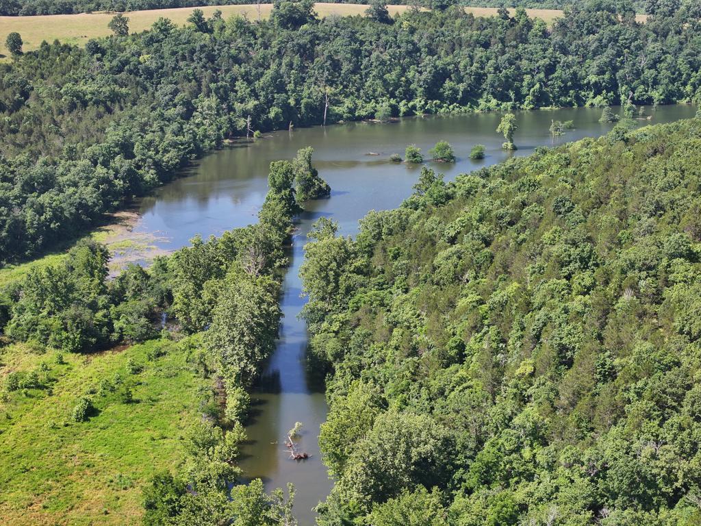 000 County Road 630 Property Photo 6