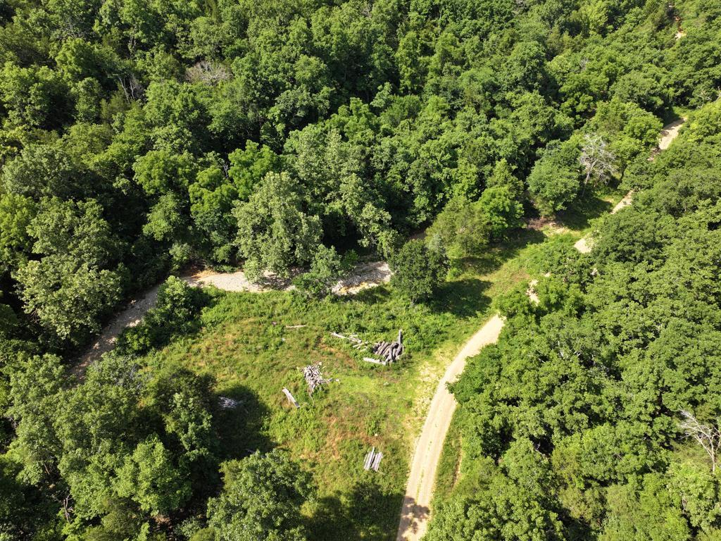 000 County Road 630 Property Photo 9